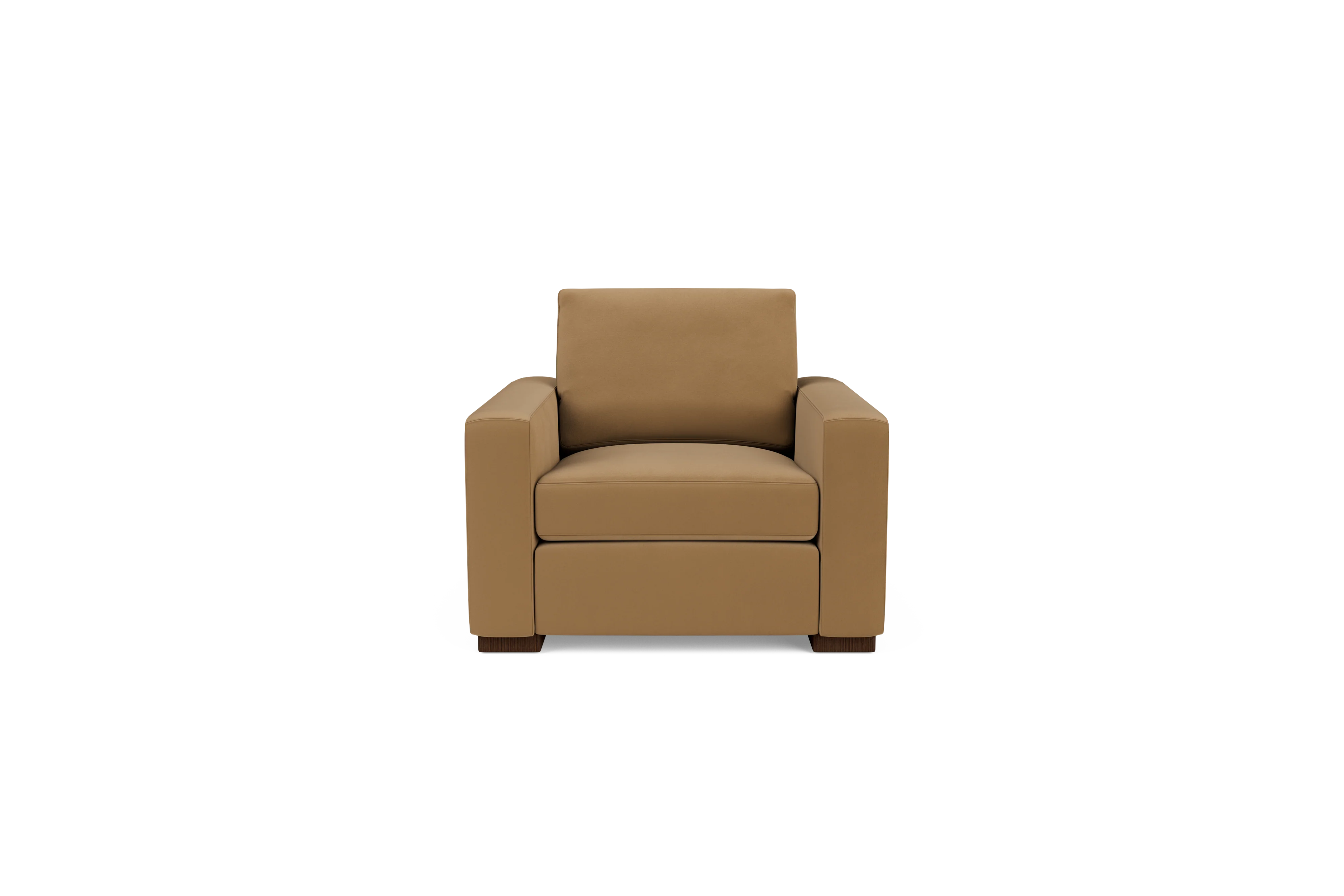 Barton Armchair - Image 42
