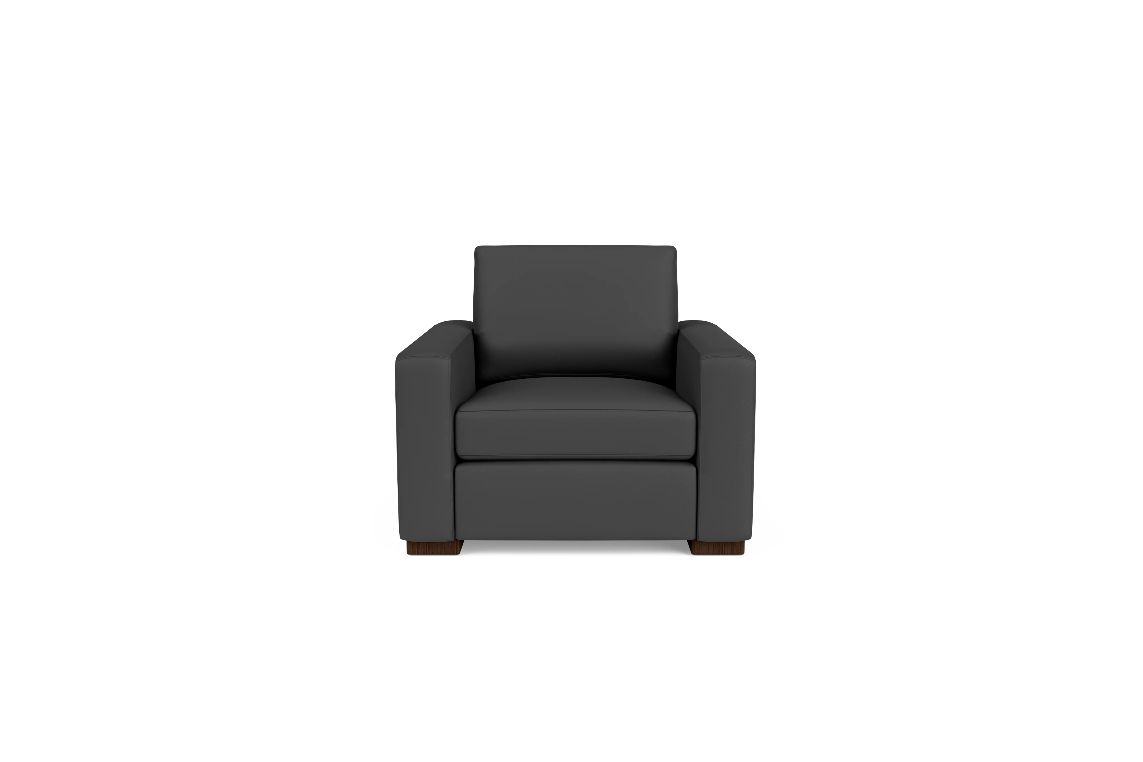 Barton Armchair - Image 77
