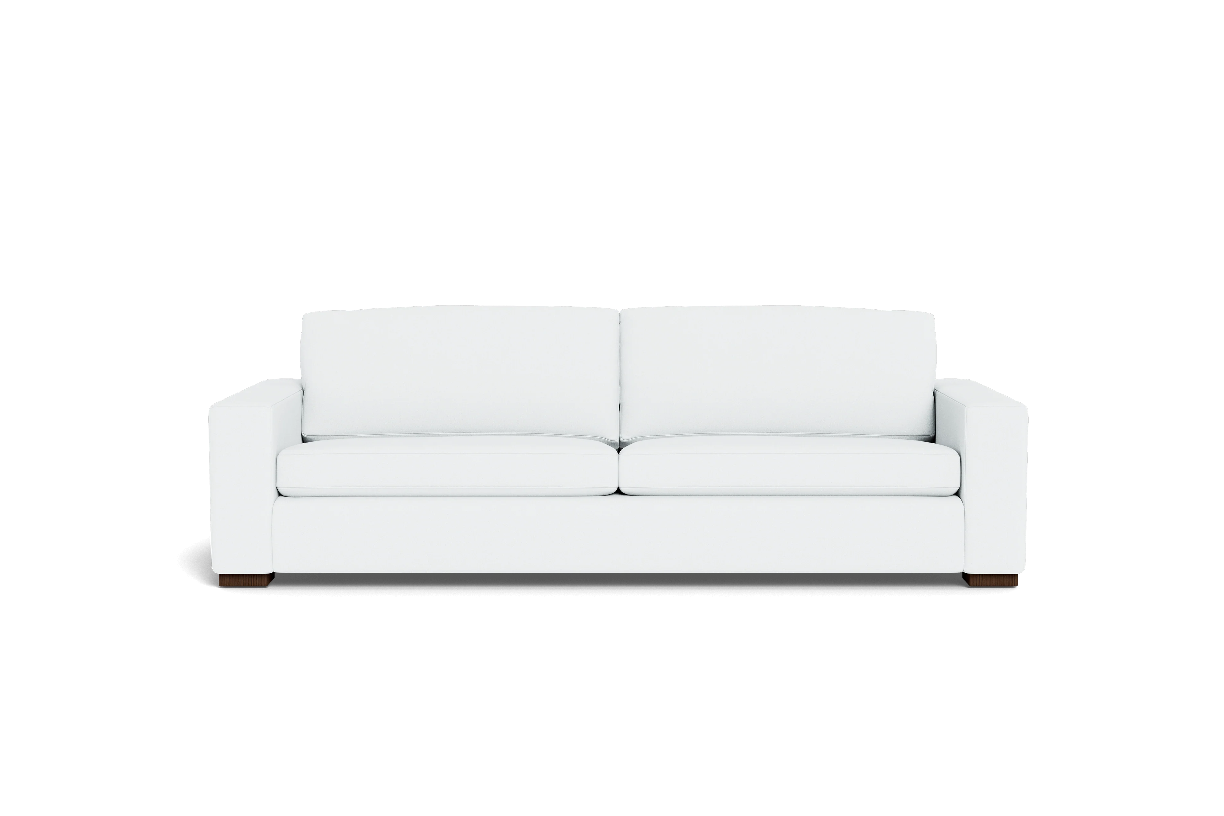 Barton Sofa - Image 101