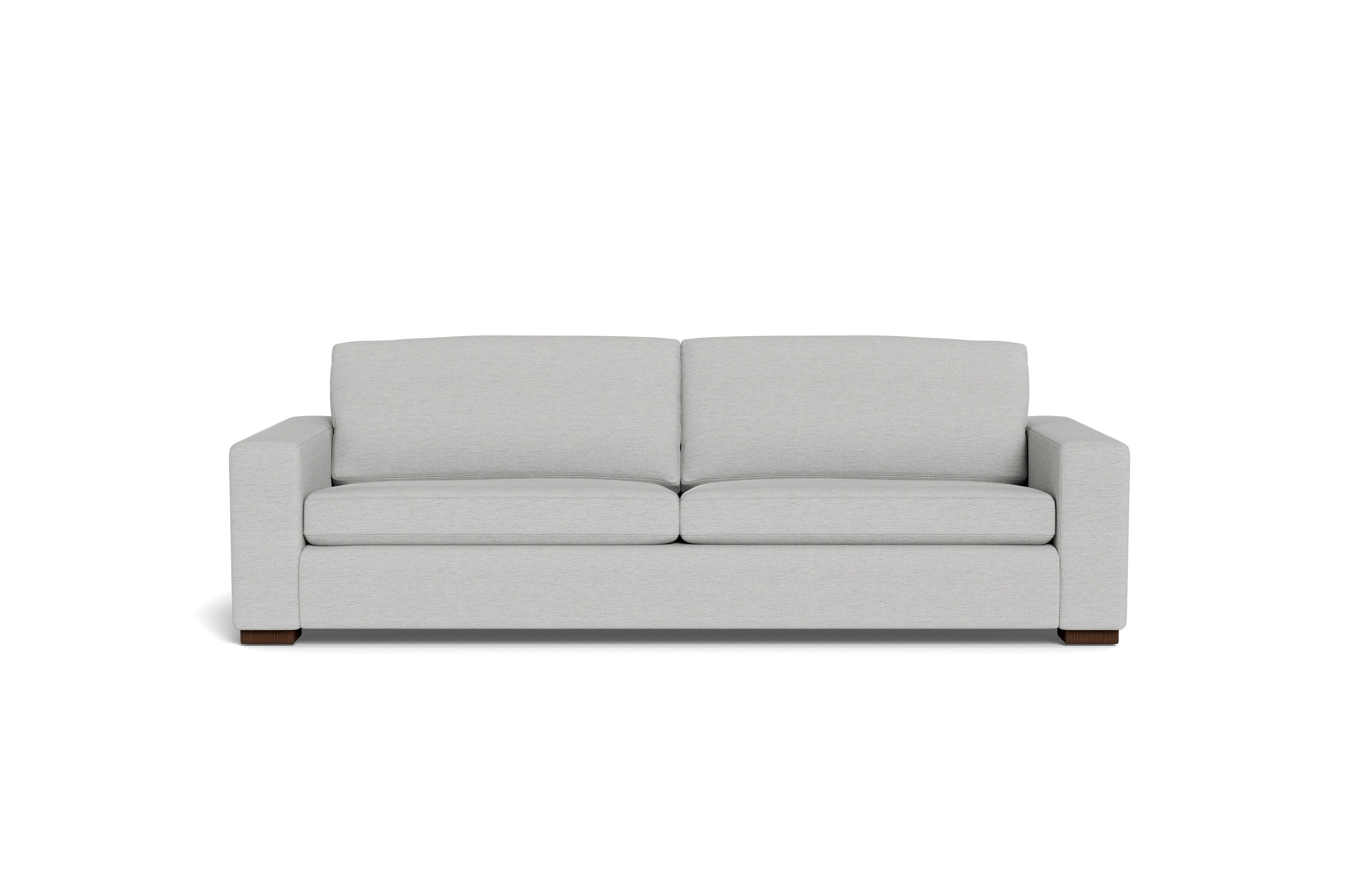Barton Sofa - Image 106