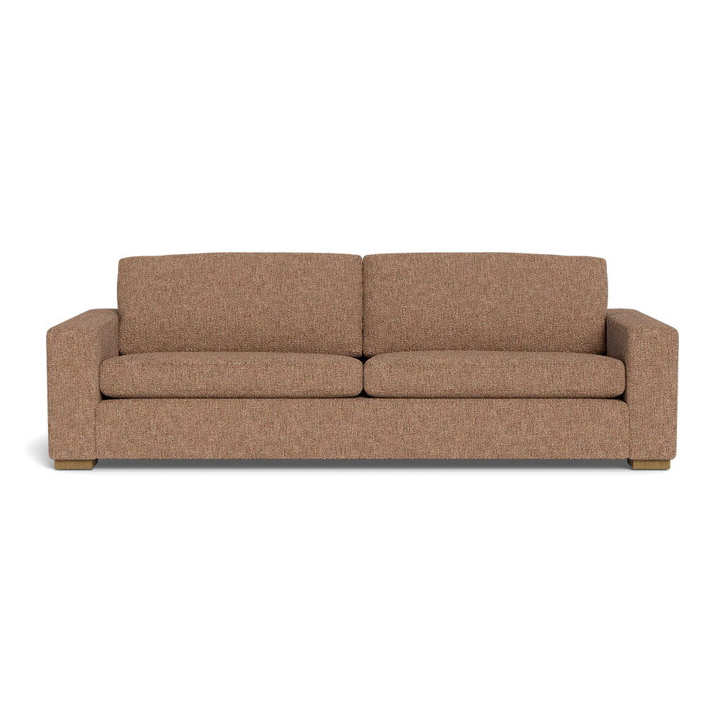 Barton Sofa - Image 25
