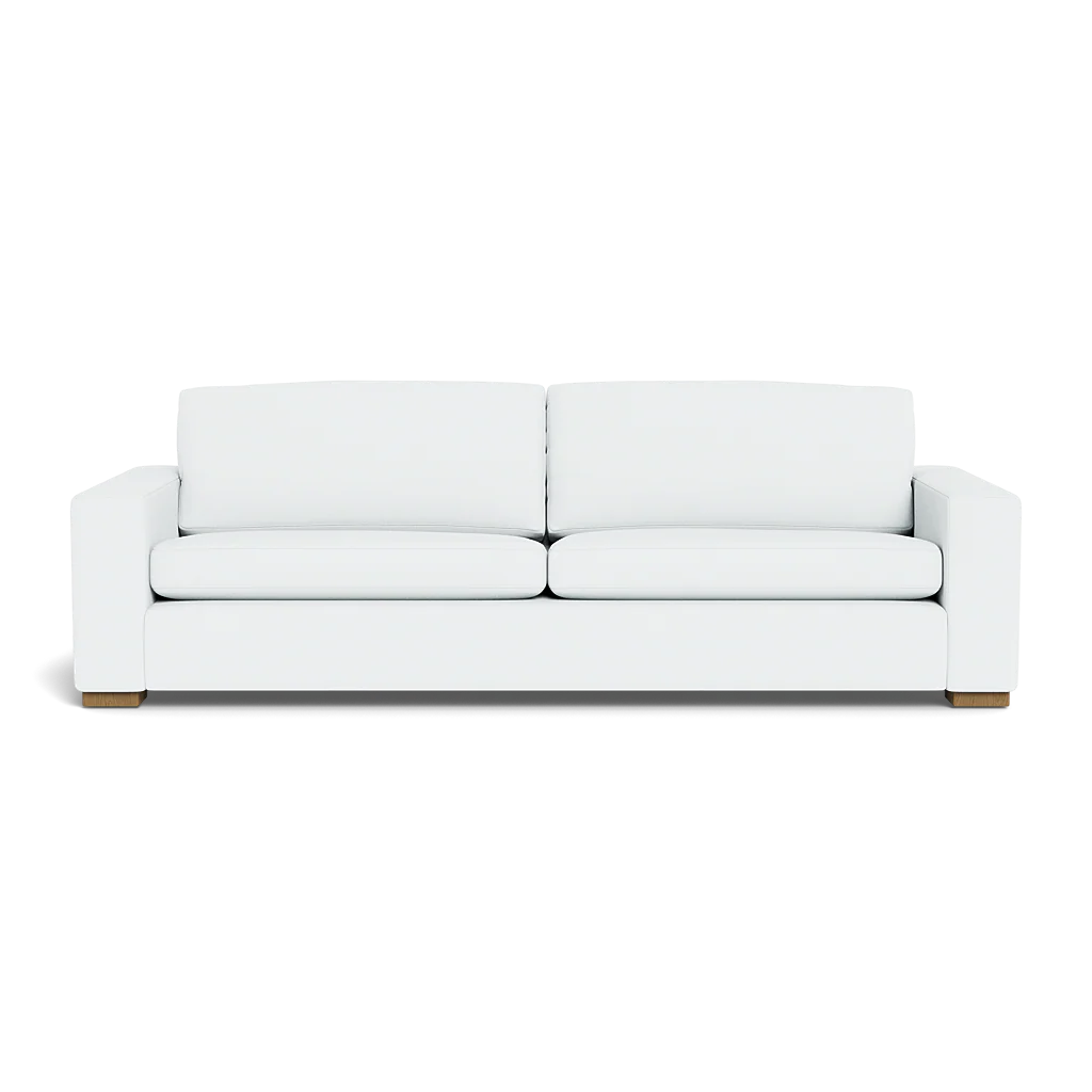 Barton Sofa - Image 40