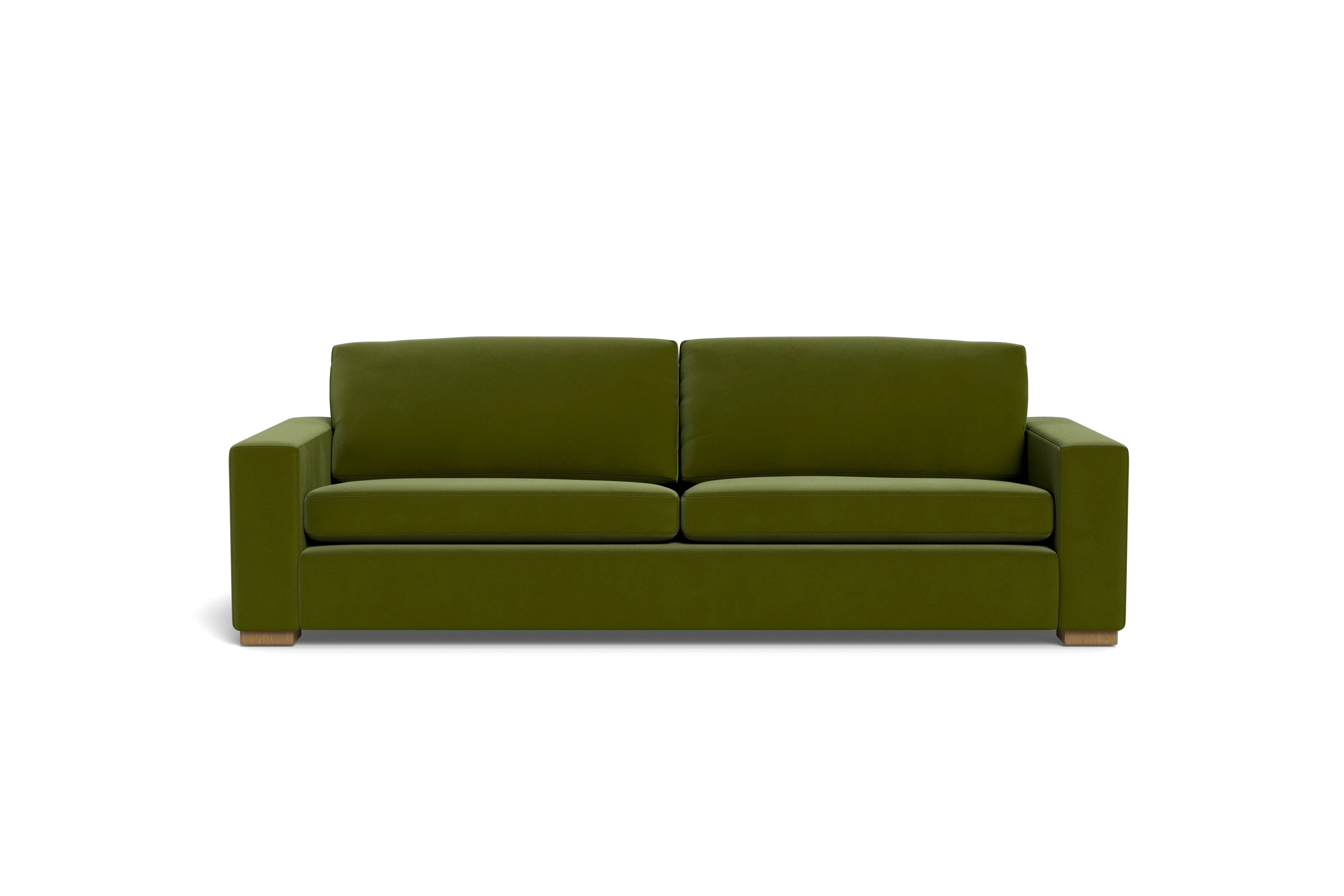 Barton Sofa - Image 46