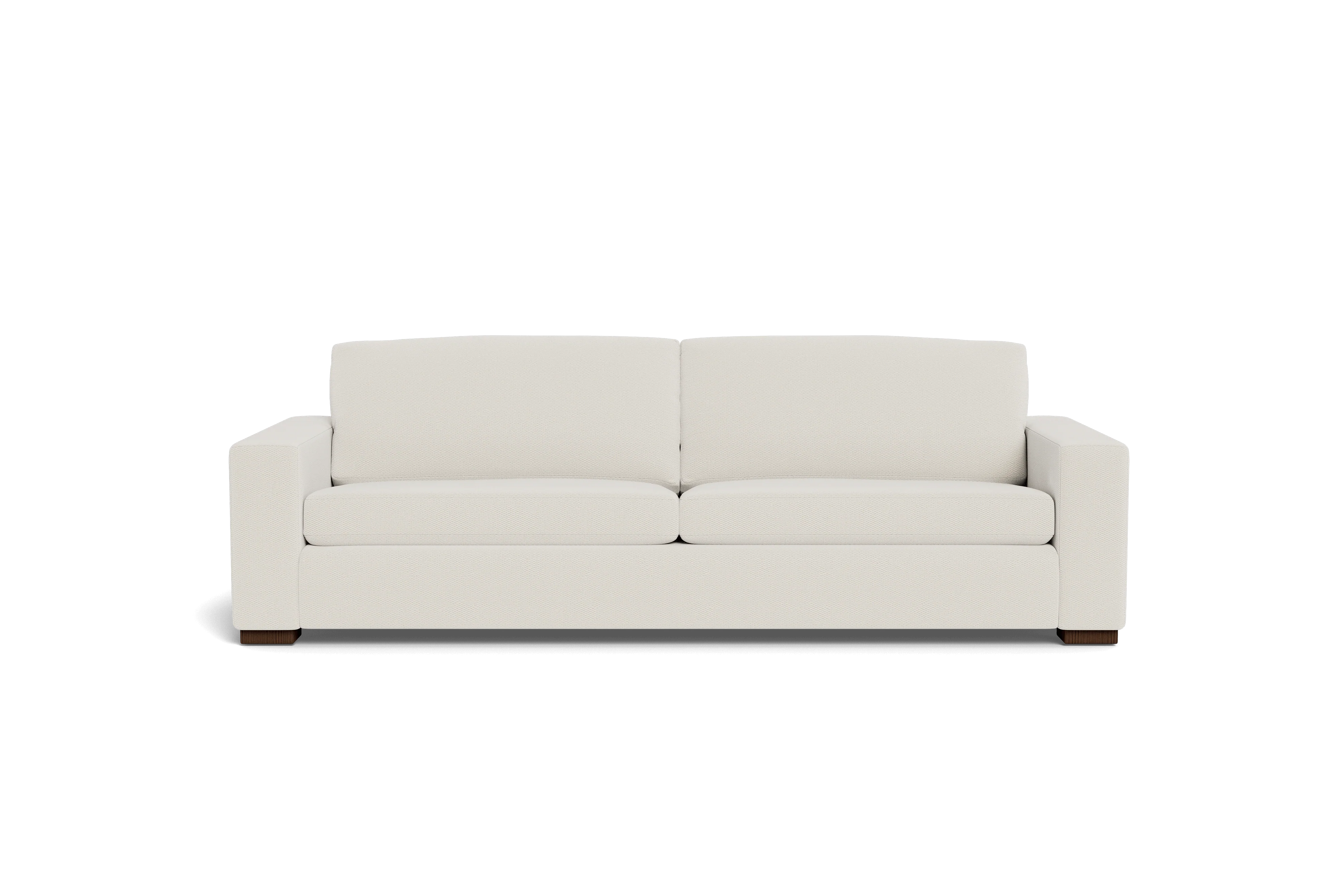 Barton Sofa - Image 90