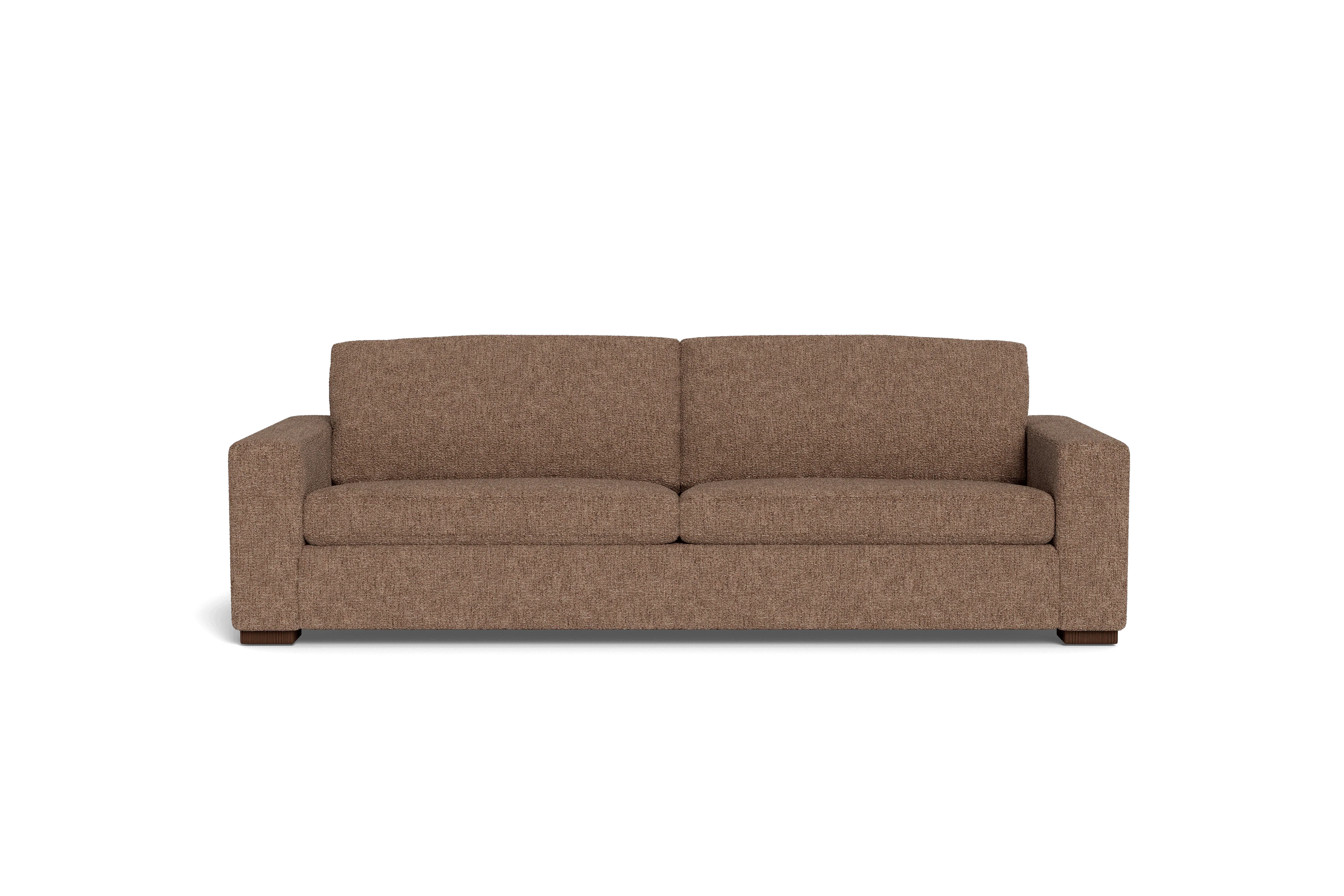 Barton Sofa - Image 99