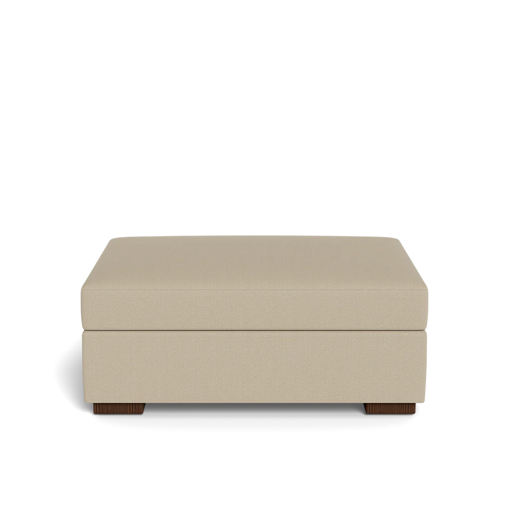 Barton Storage Ottoman - Image 11