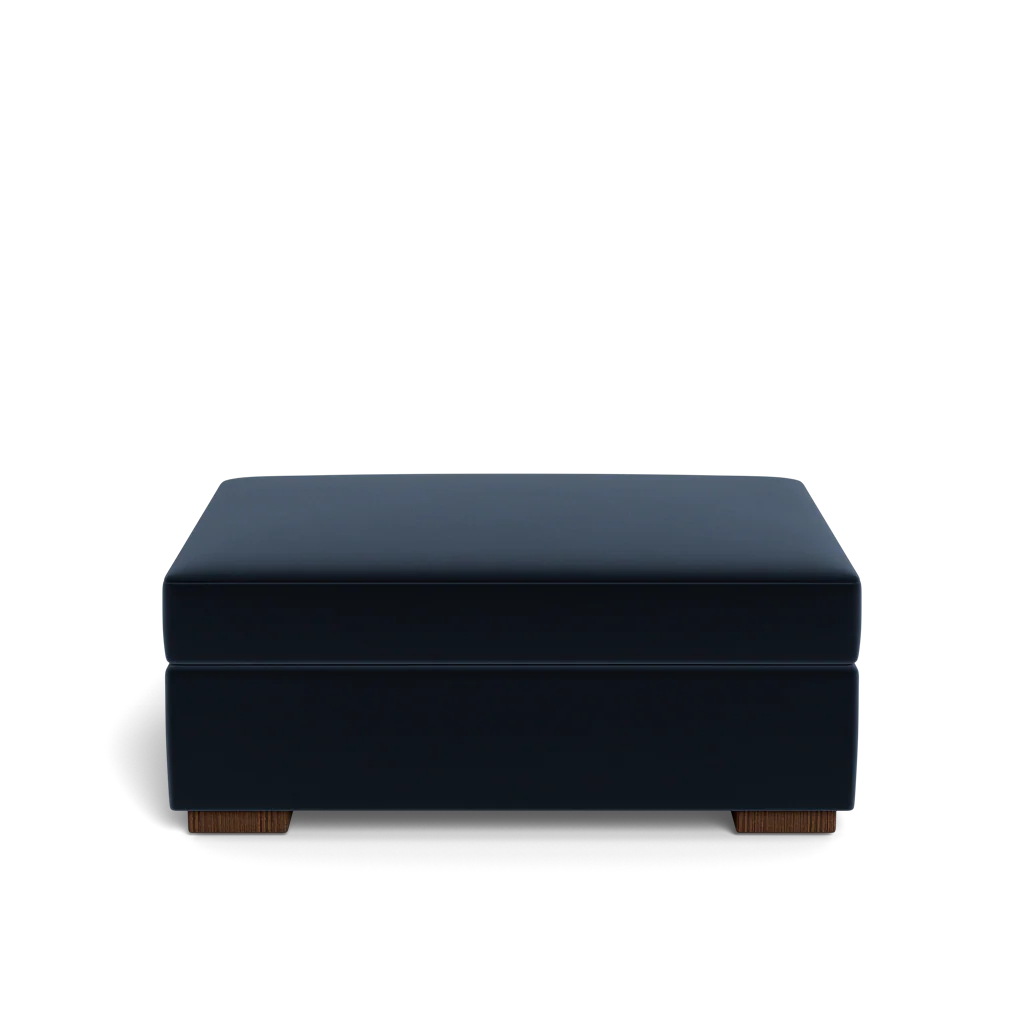 Barton Storage Ottoman - Image 17