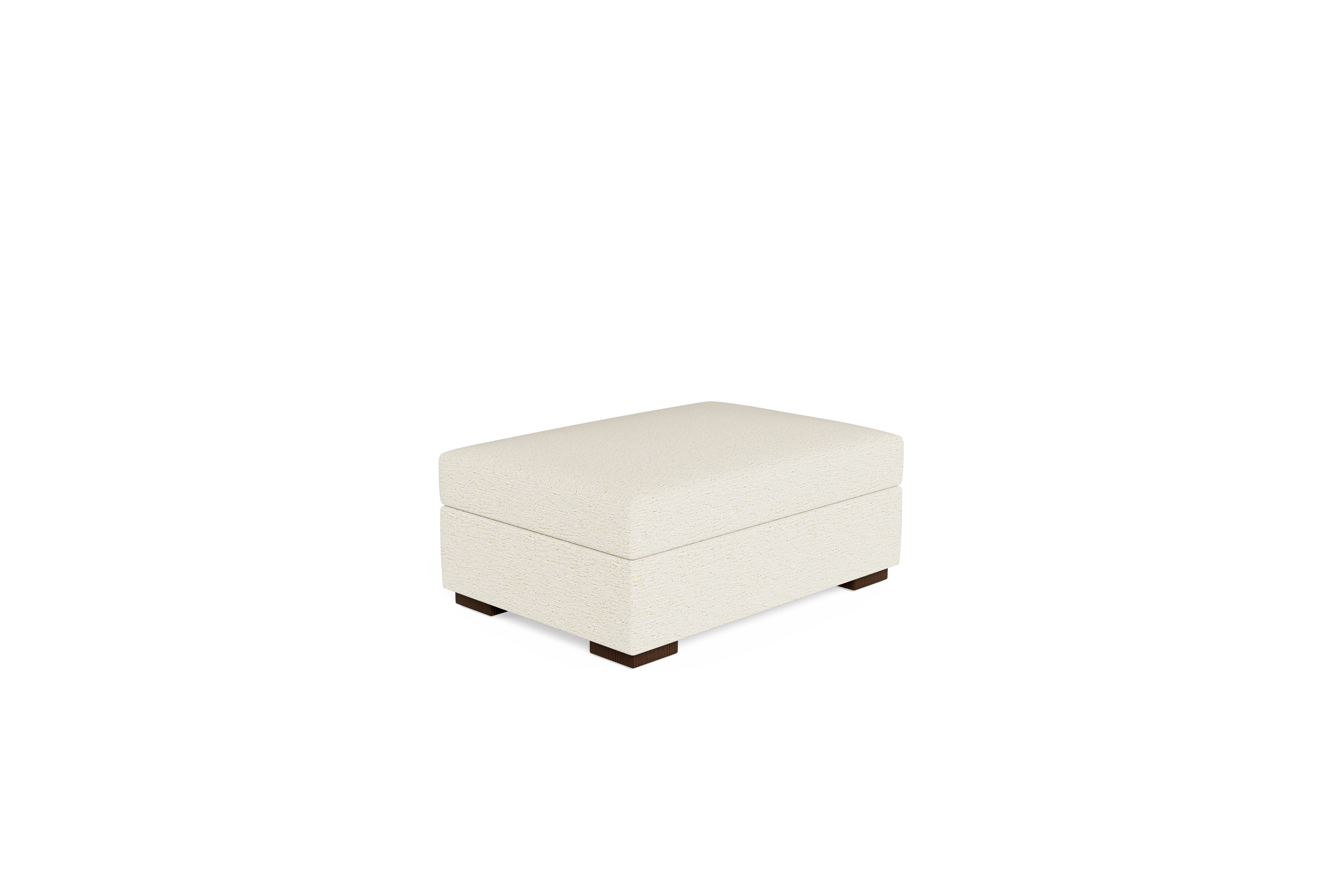 Barton Storage Ottoman - Image 49
