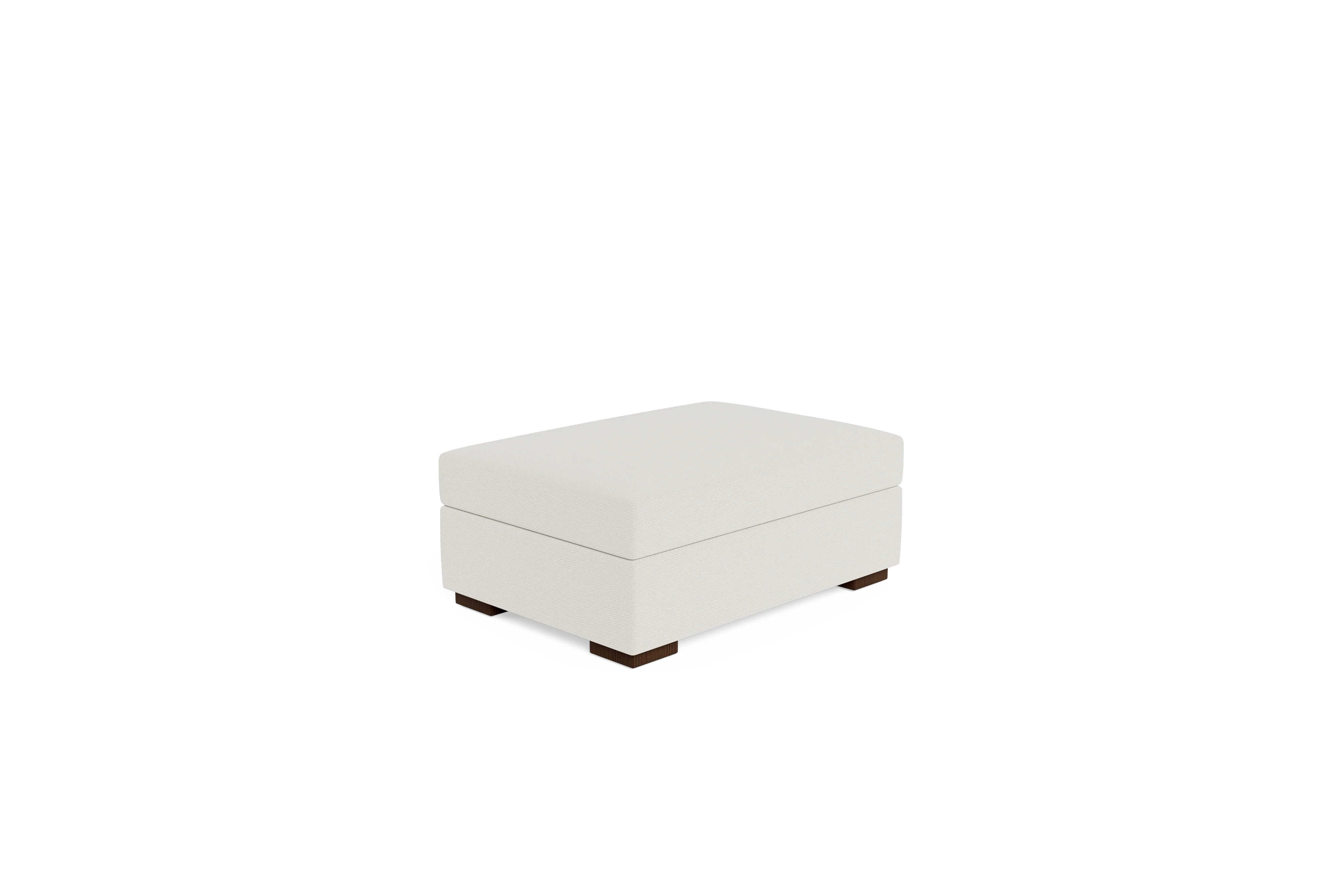 Barton Storage Ottoman - Image 51