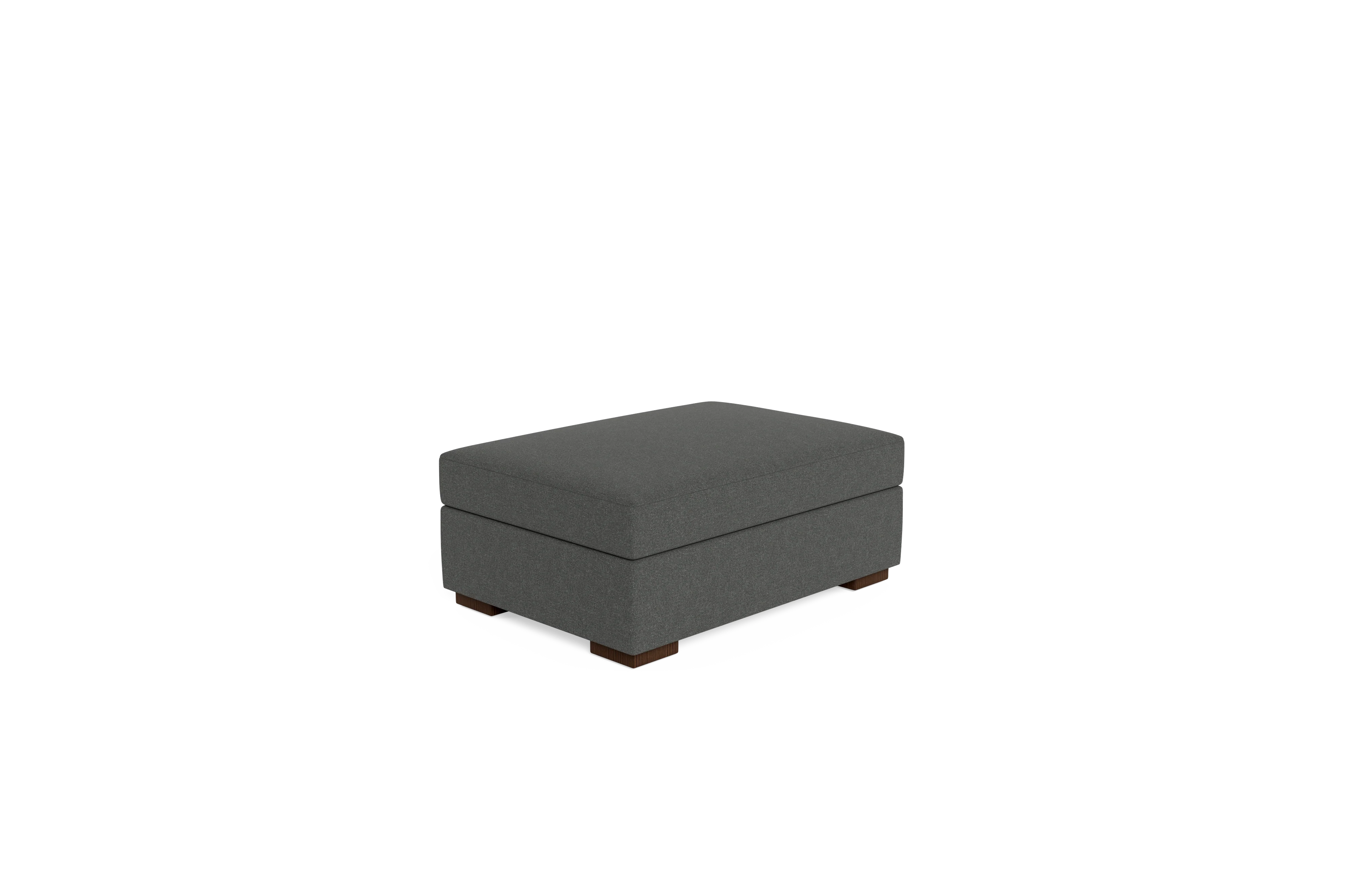 Barton Storage Ottoman - Image 52
