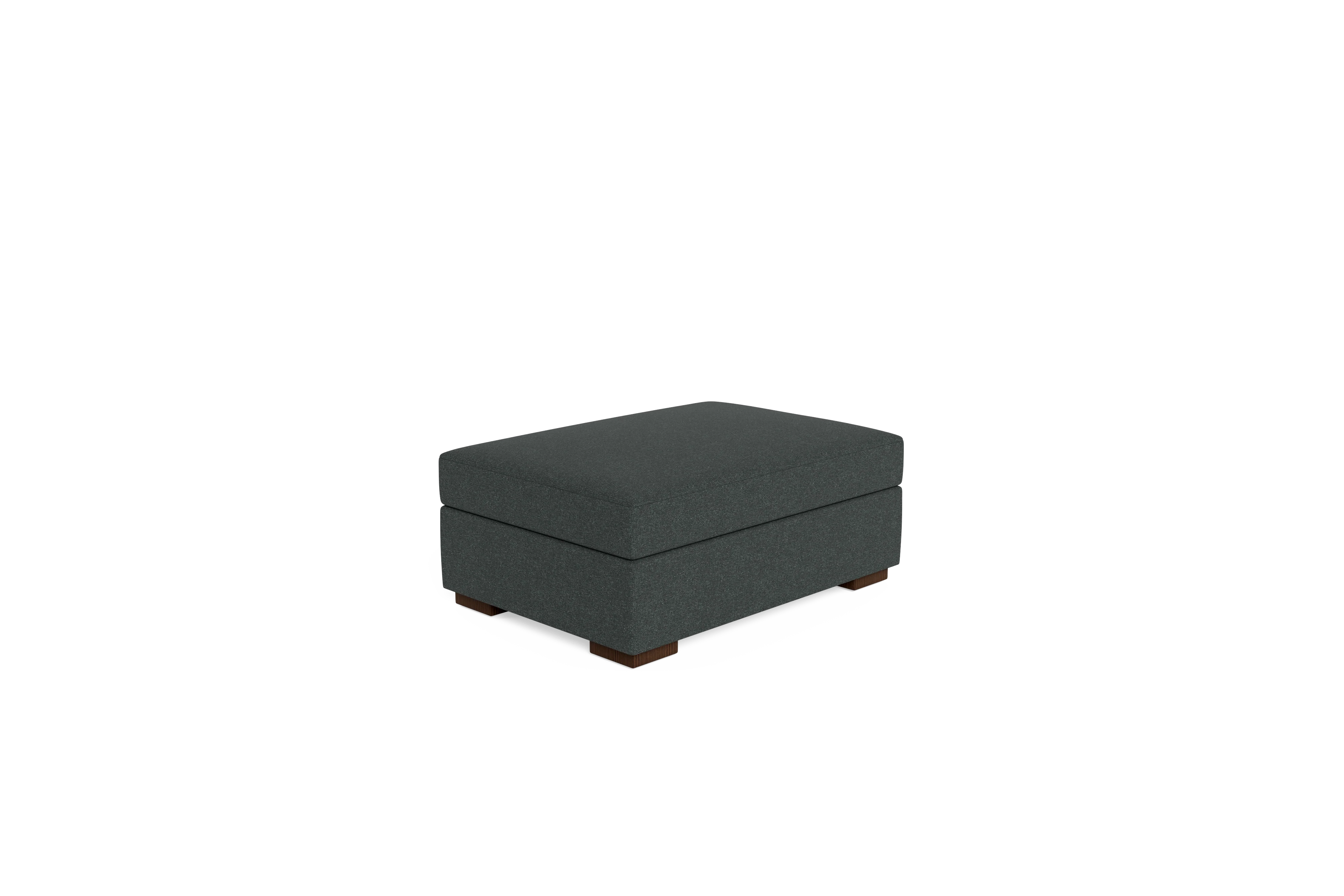 Barton Storage Ottoman - Image 53