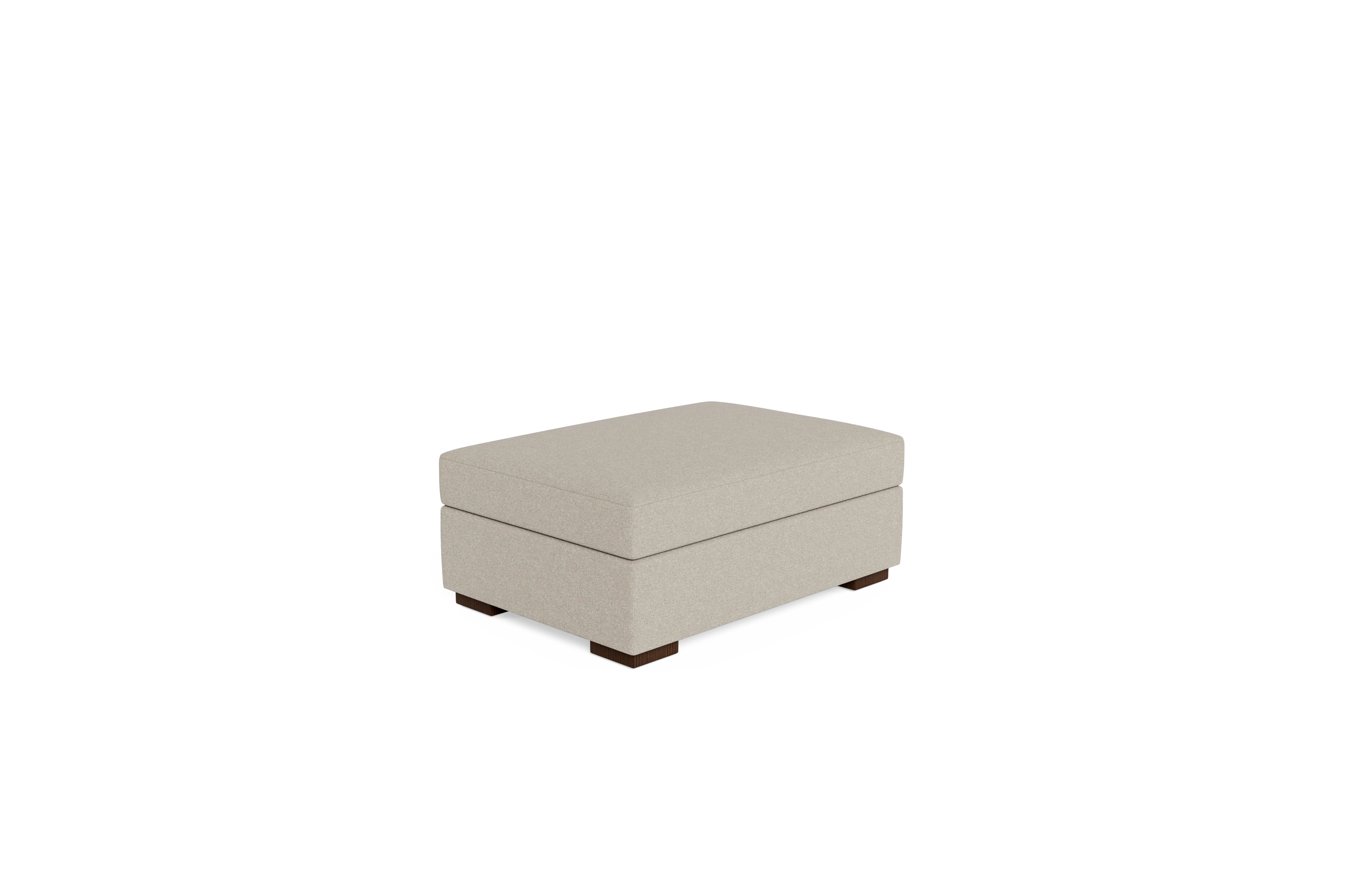 Barton Storage Ottoman - Image 54