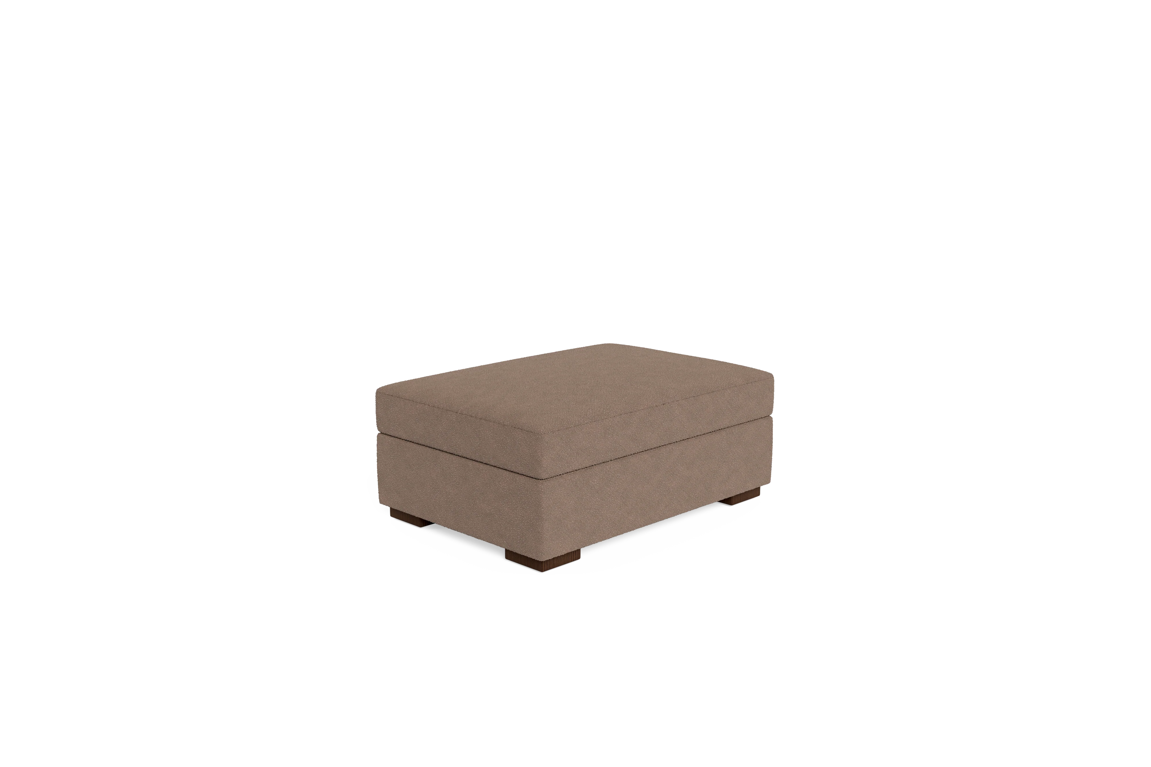 Barton Storage Ottoman - Image 59