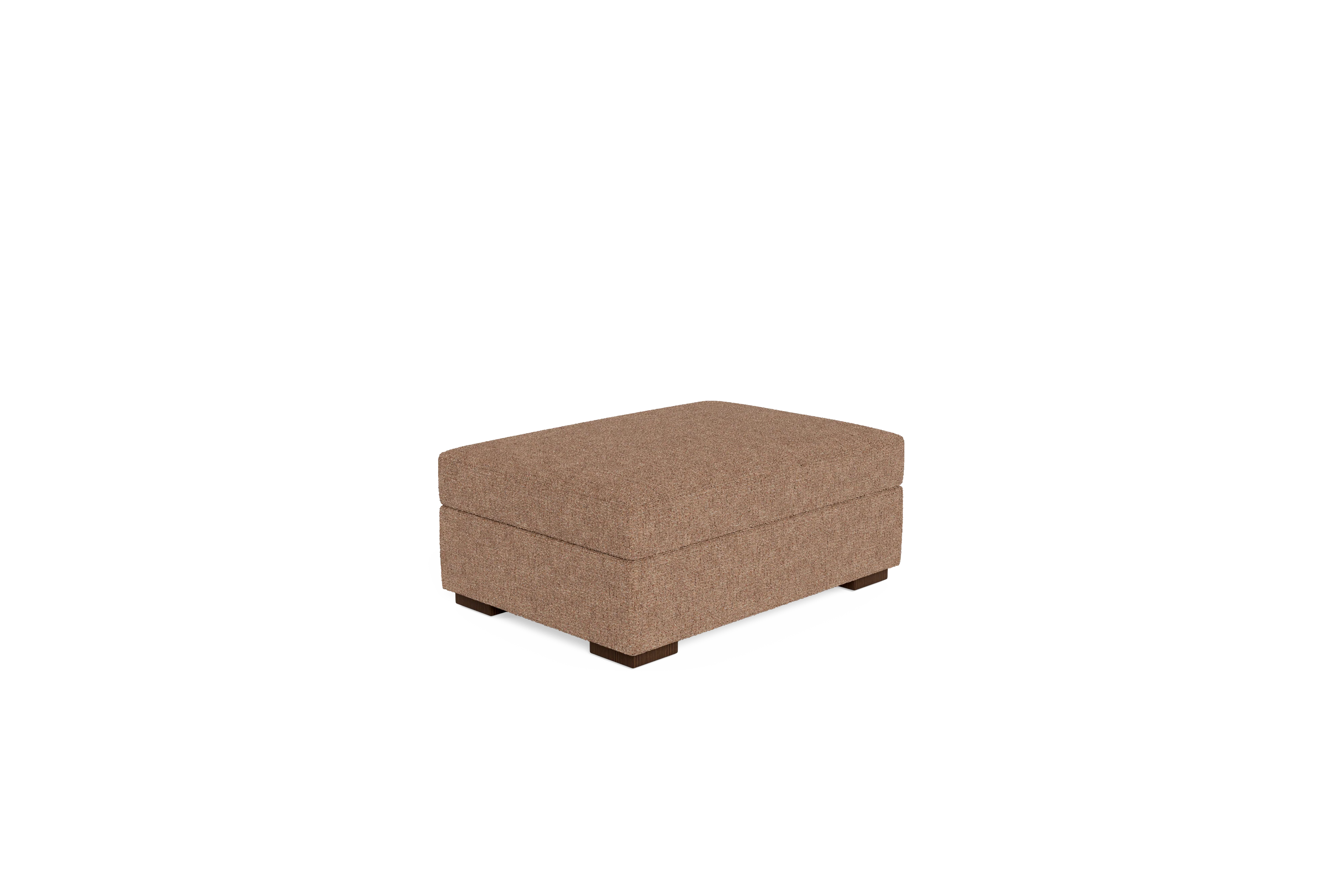 Barton Storage Ottoman - Image 60