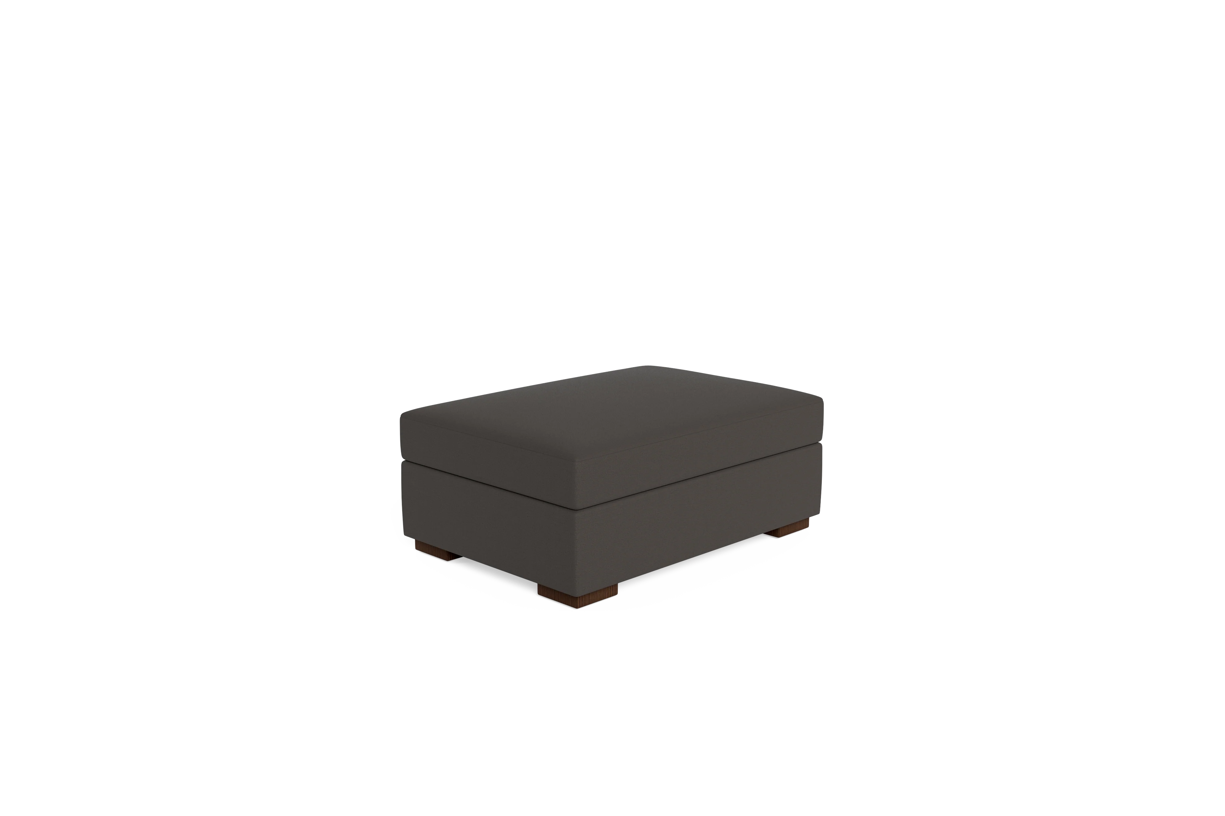 Barton Storage Ottoman - Image 70