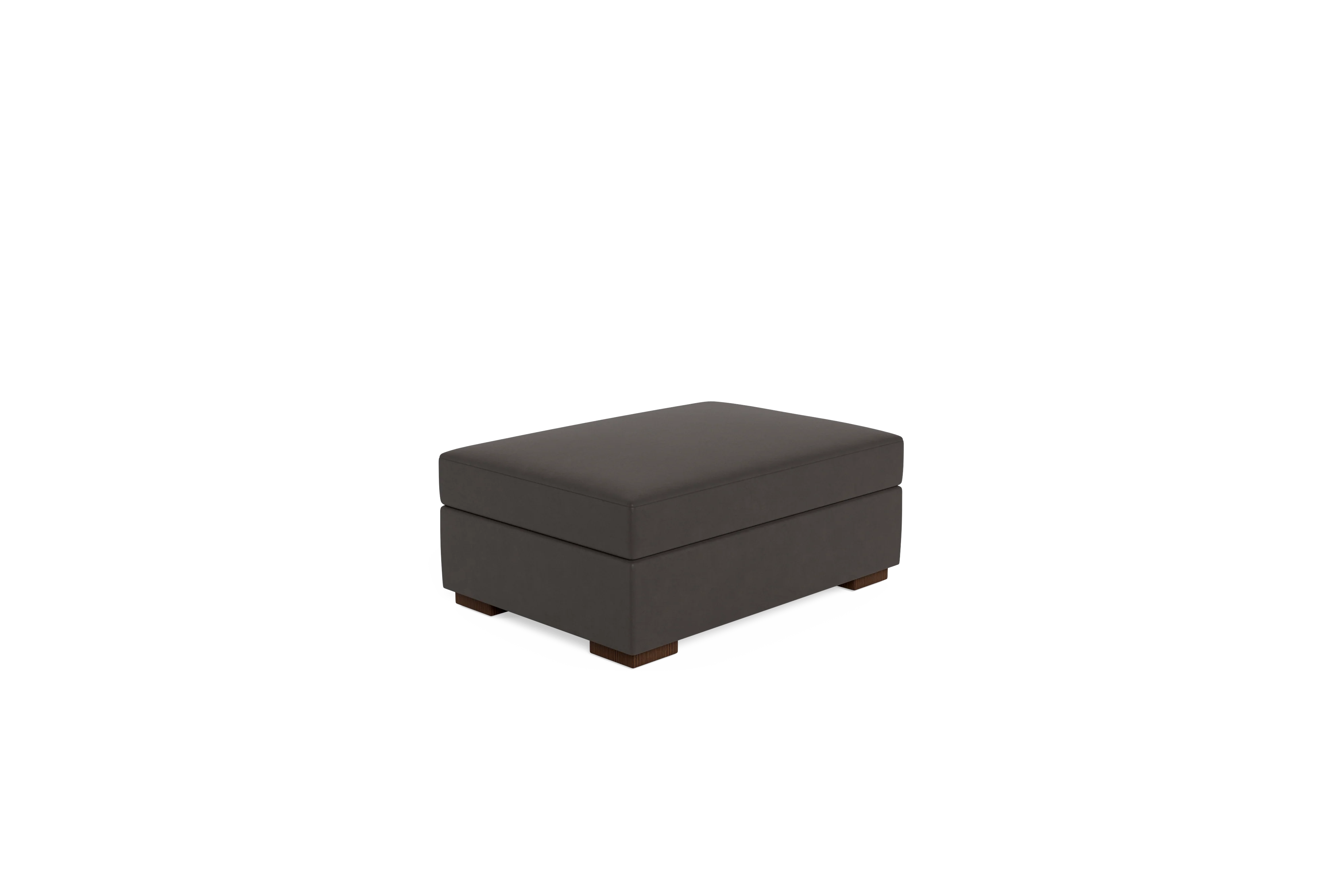Barton Storage Ottoman - Image 73