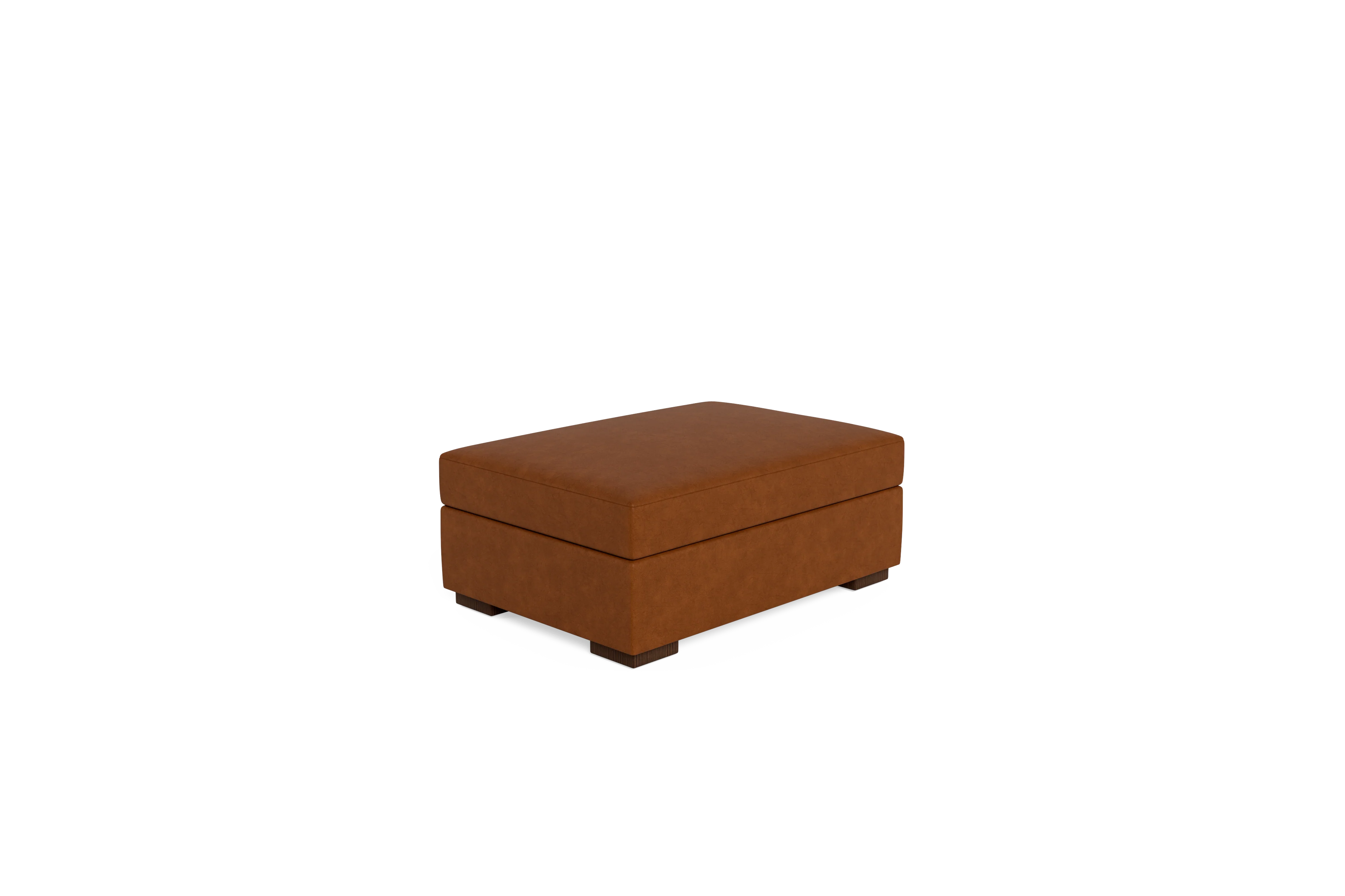 Barton Storage Ottoman - Image 74