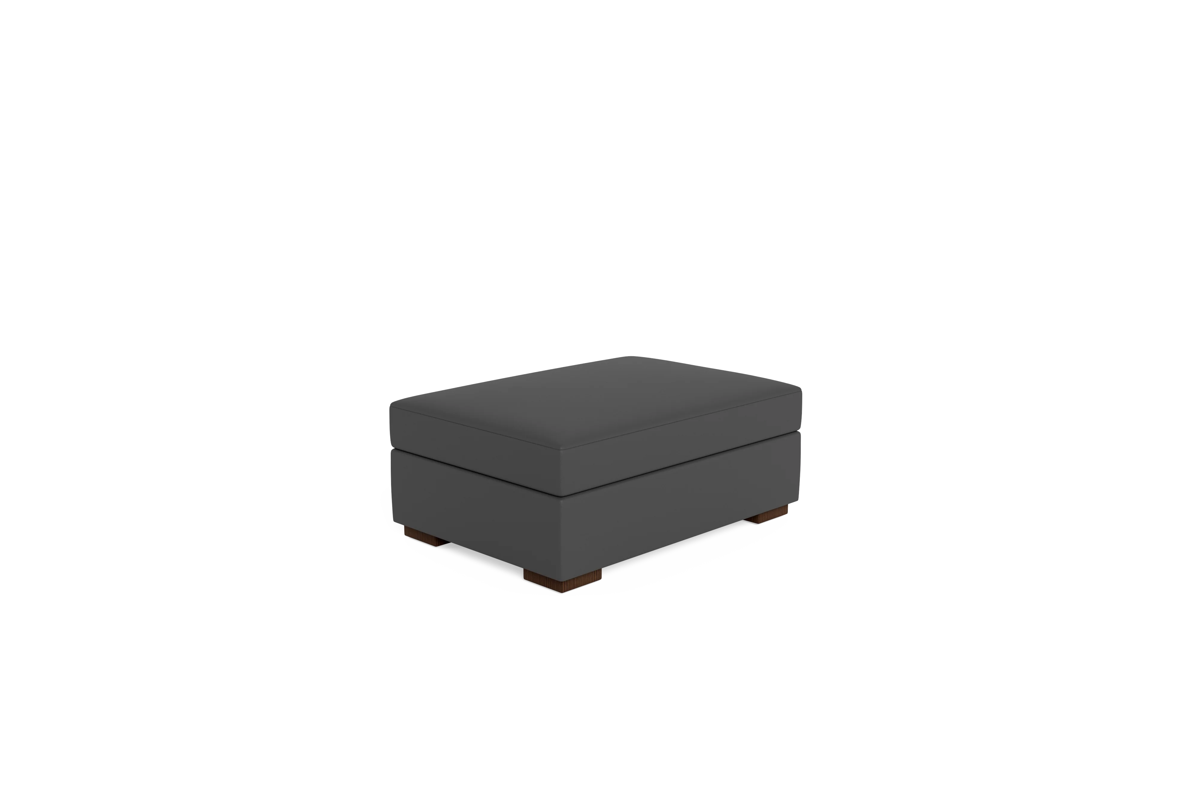 Barton Storage Ottoman - Image 78