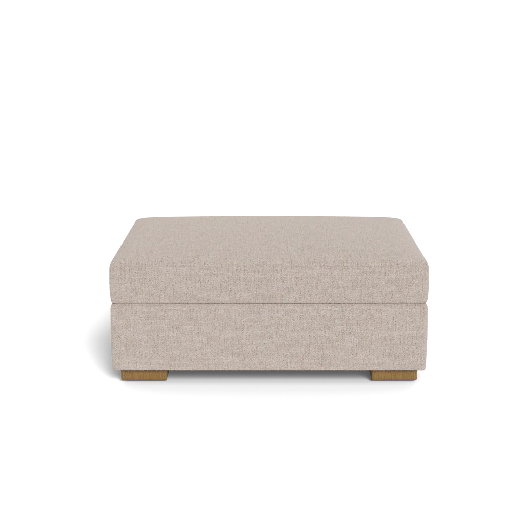 Barton Storage Ottoman - Image 8