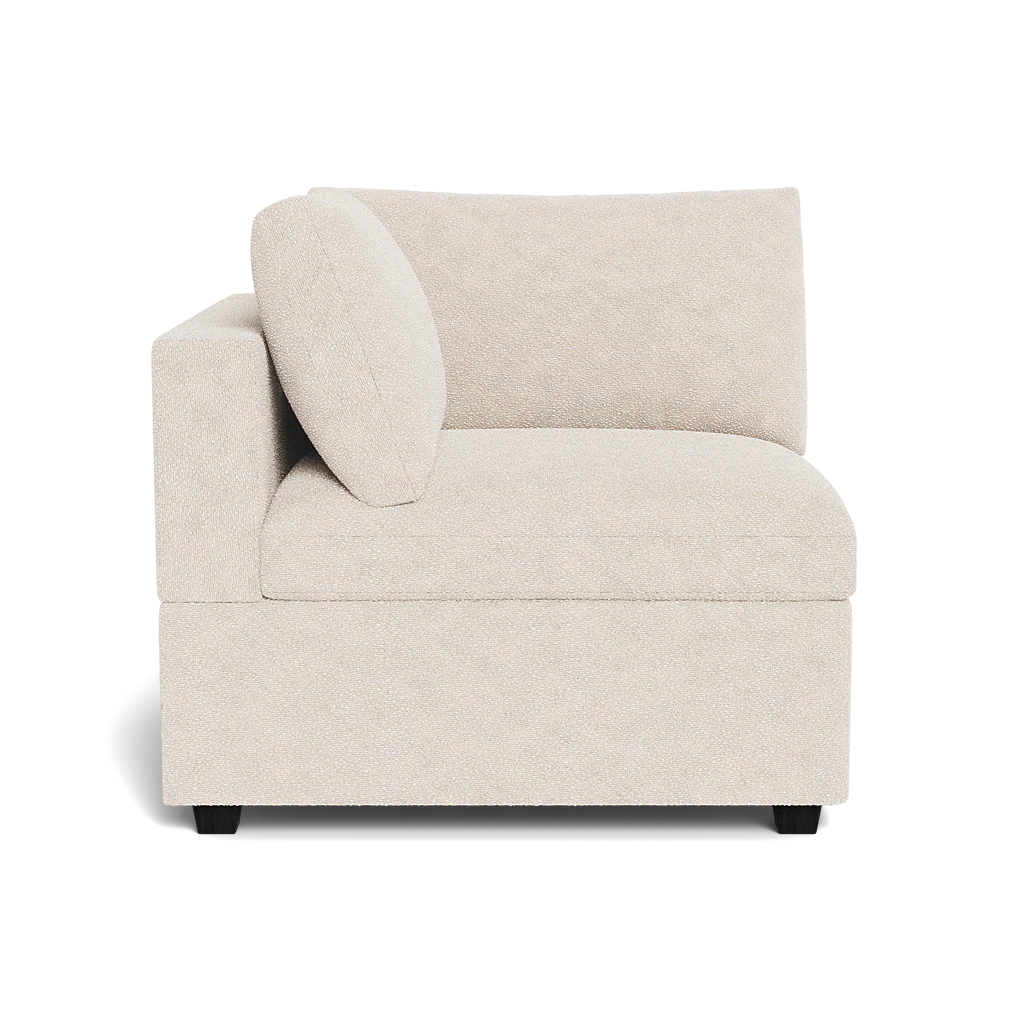Kova Box Cushion Corner - Image 2