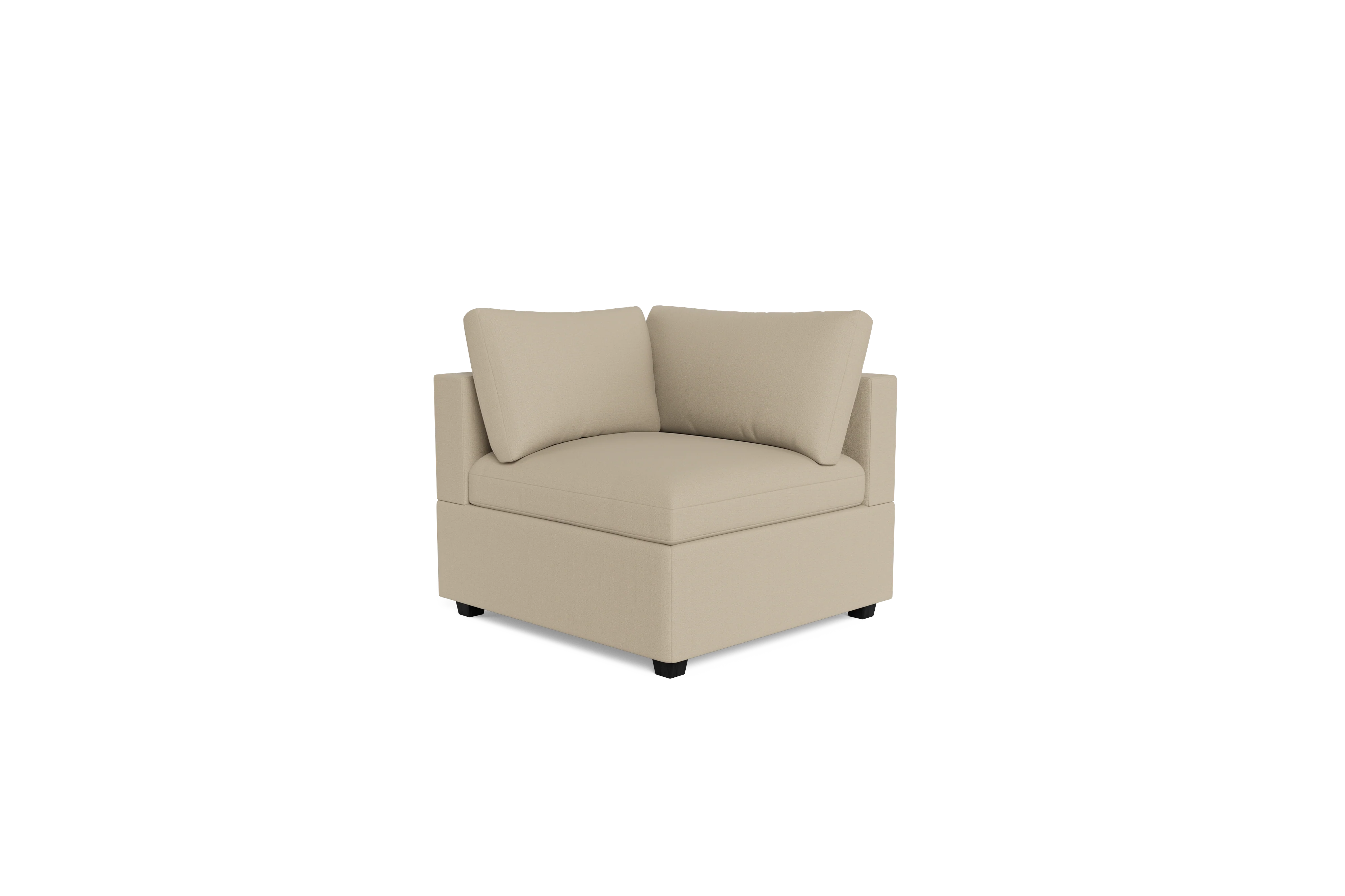 Kova Box Cushion Corner - Image 62