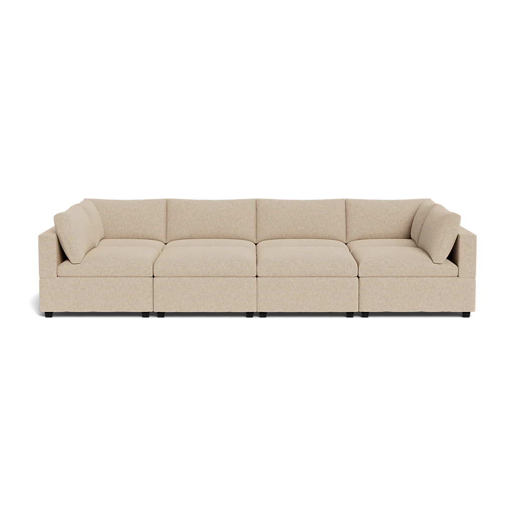 Kova Box Cushion Grand Pit - Image 14