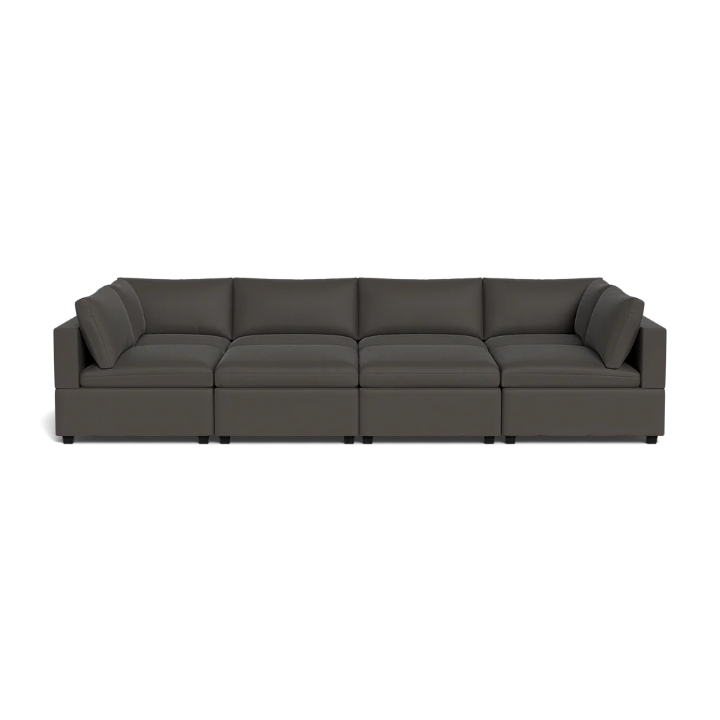 Kova Box Cushion Grand Pit - Image 15