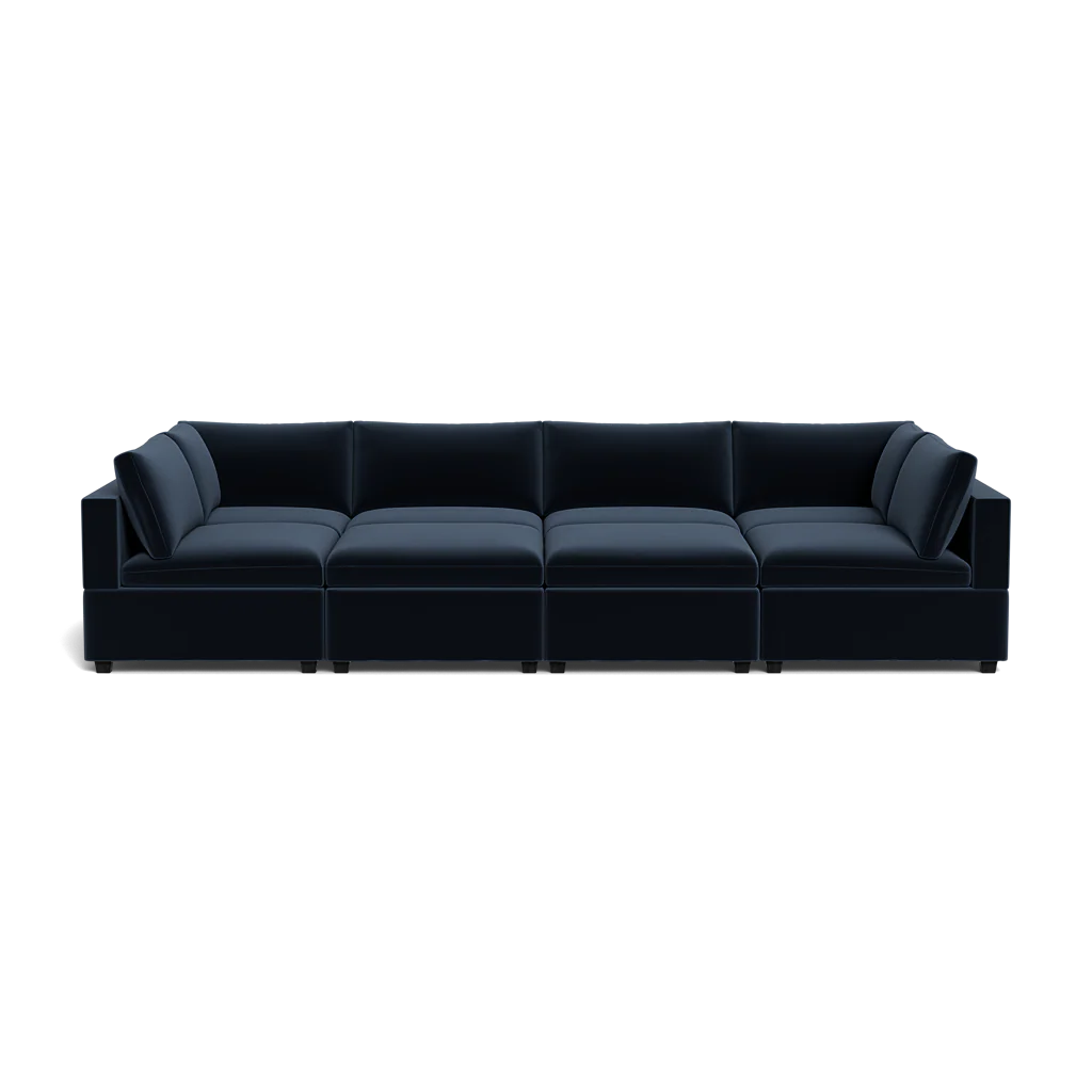Kova Box Cushion Grand Pit - Image 20