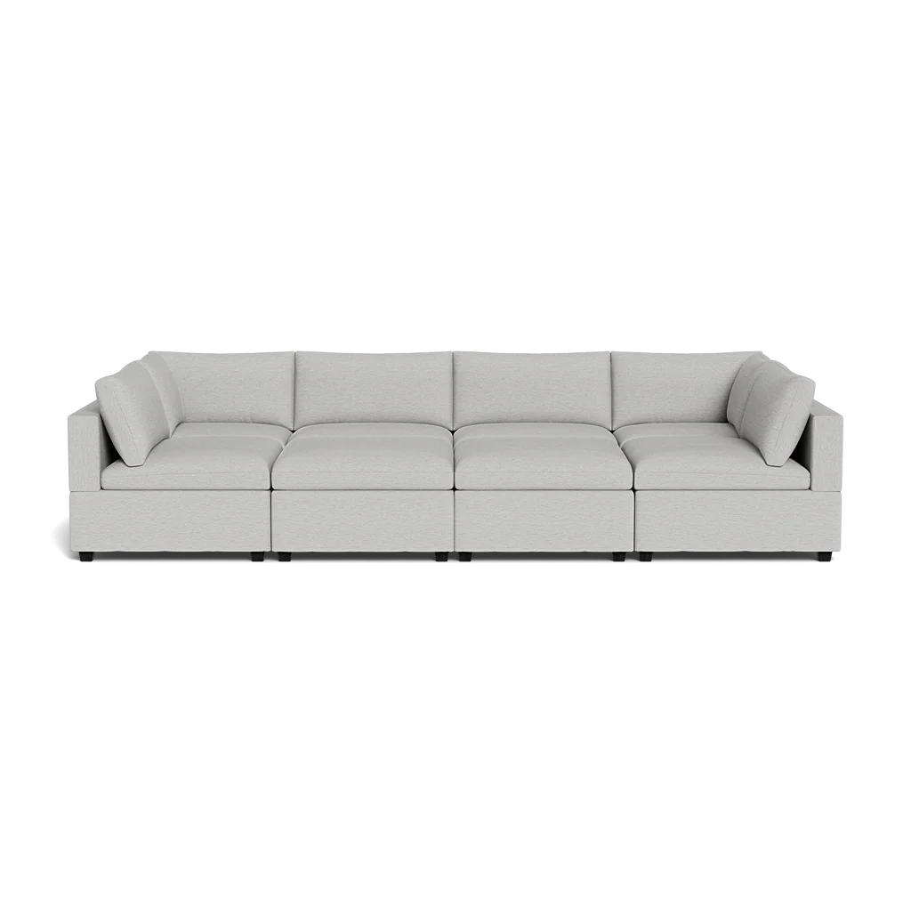 Kova Box Cushion Grand Pit - Image 25
