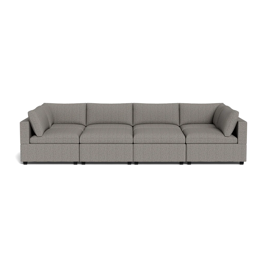 Kova Box Cushion Grand Pit - Image 28