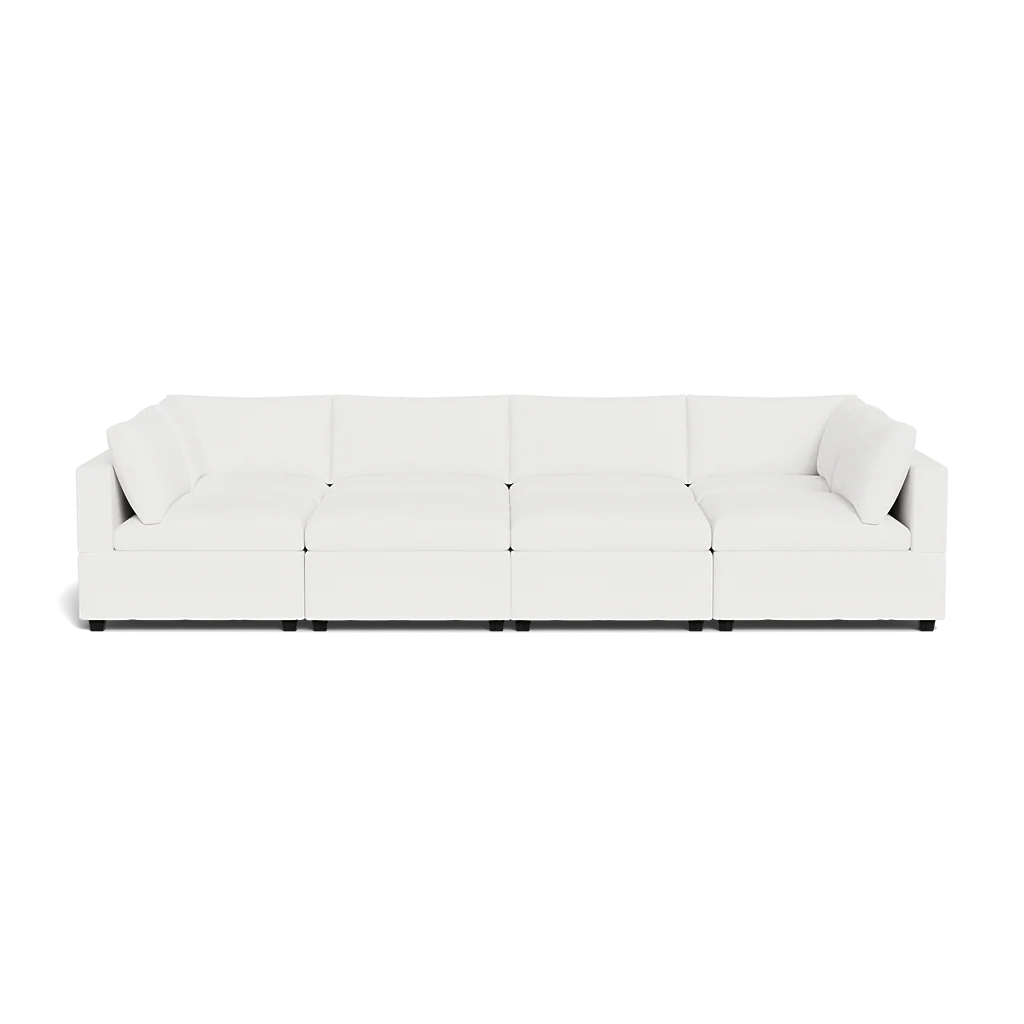 Kova Box Cushion Grand Pit - Image 29