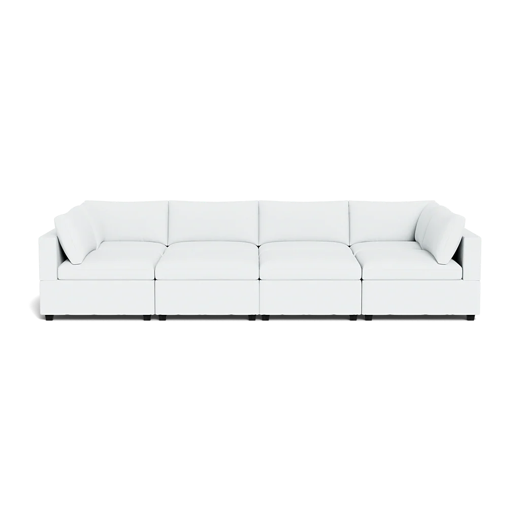 Kova Box Cushion Grand Pit - Image 34