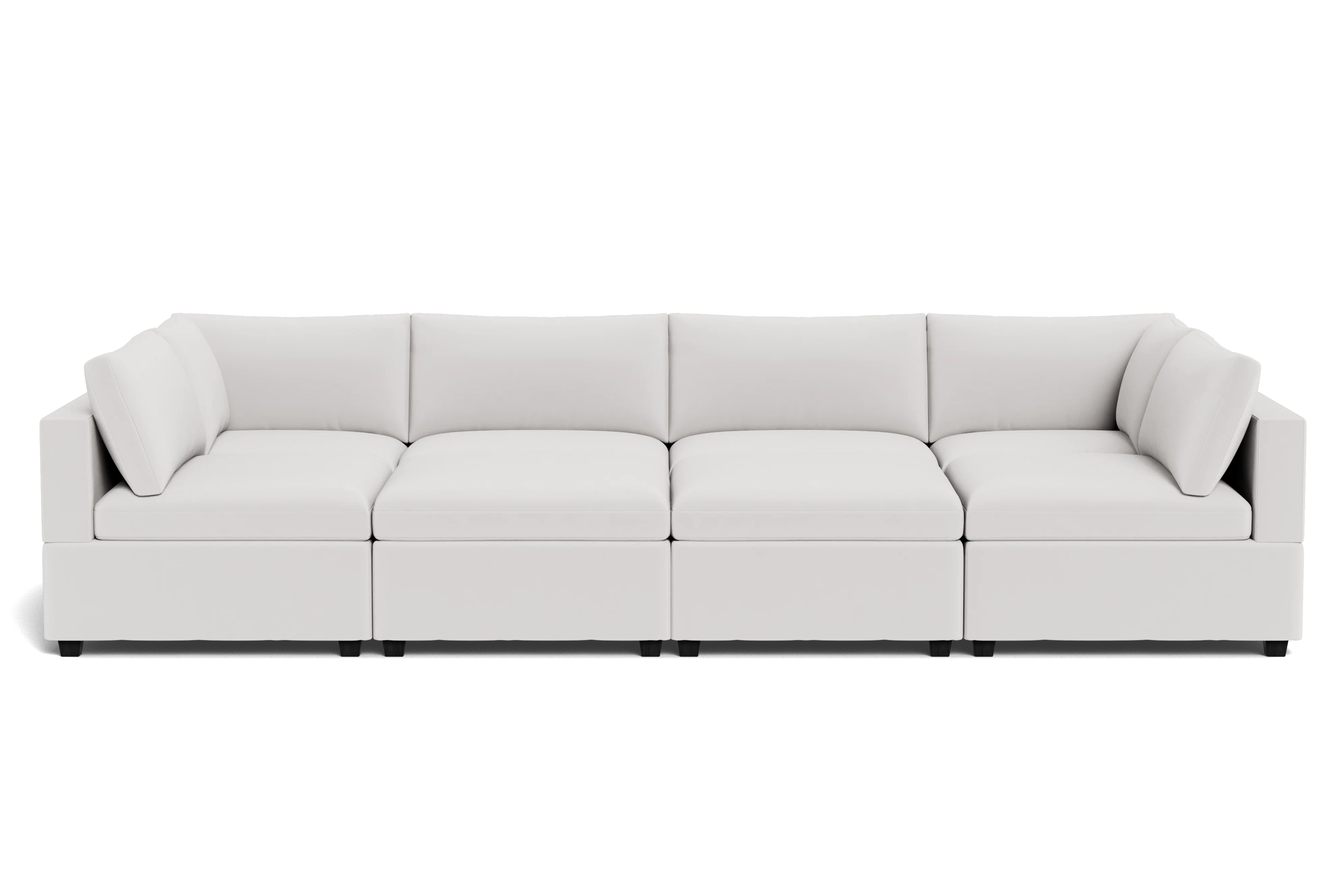 Kova Box Cushion Grand Pit - Image 37