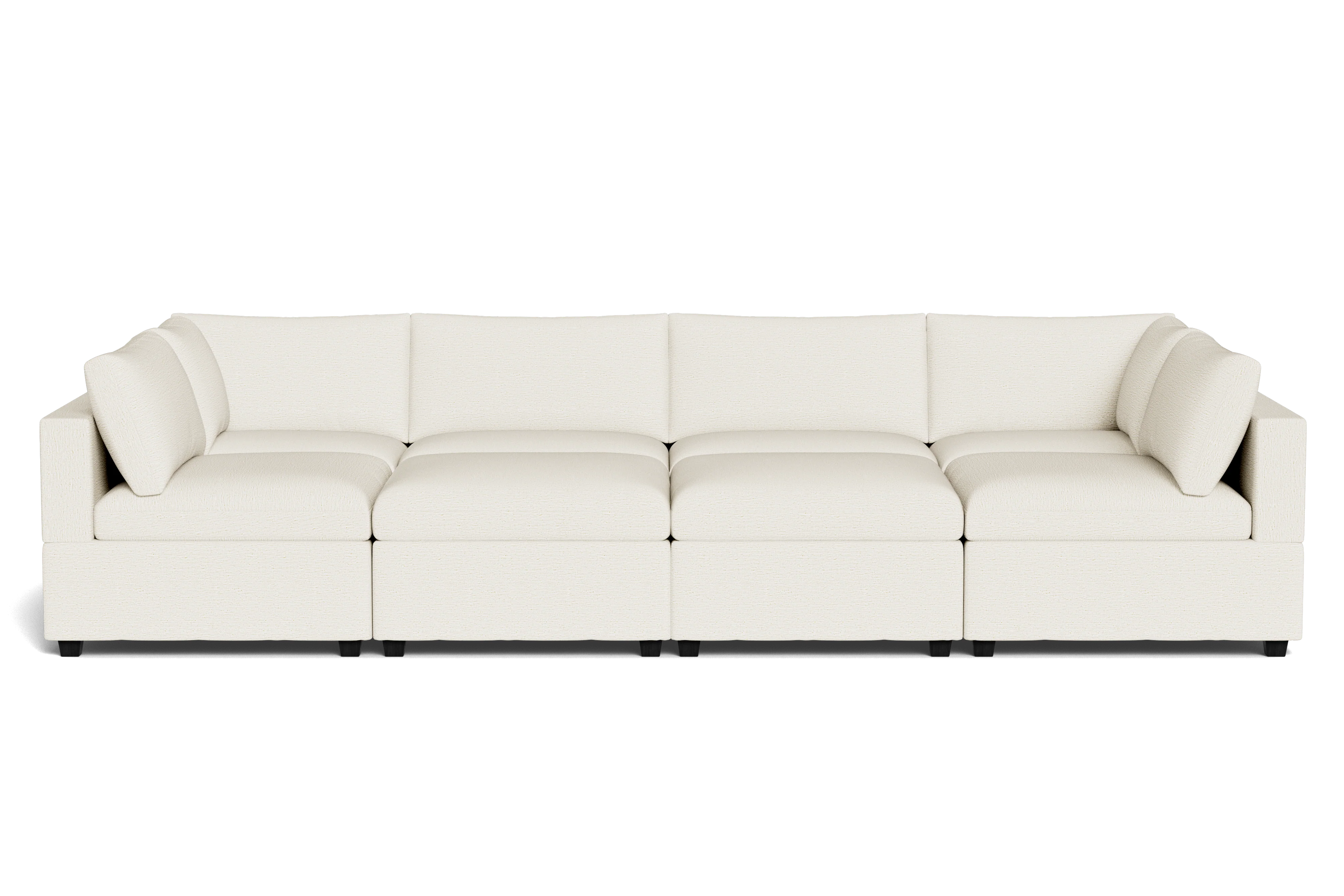 Kova Box Cushion Grand Pit - Image 43