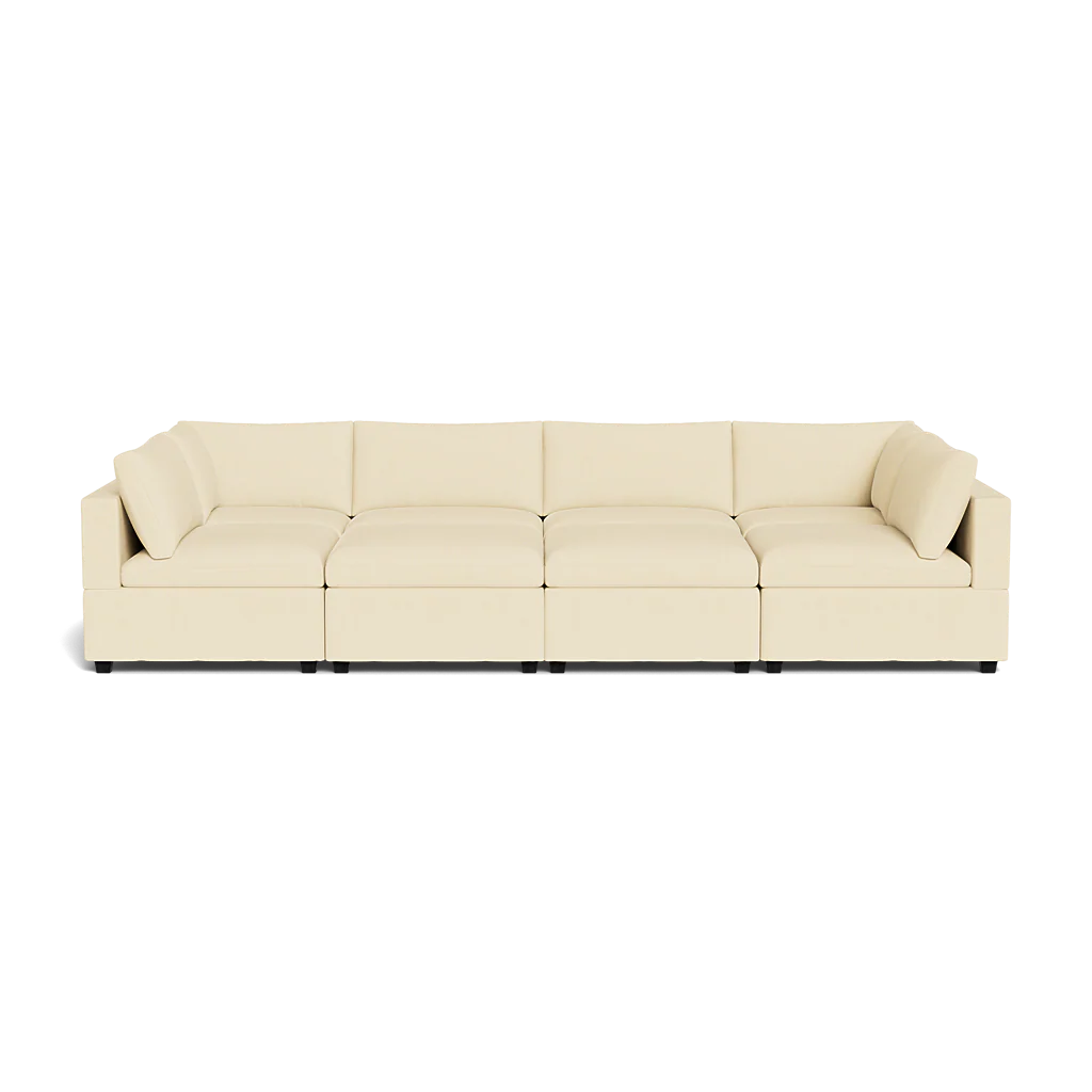 Kova Box Cushion Grand Pit - Image 9