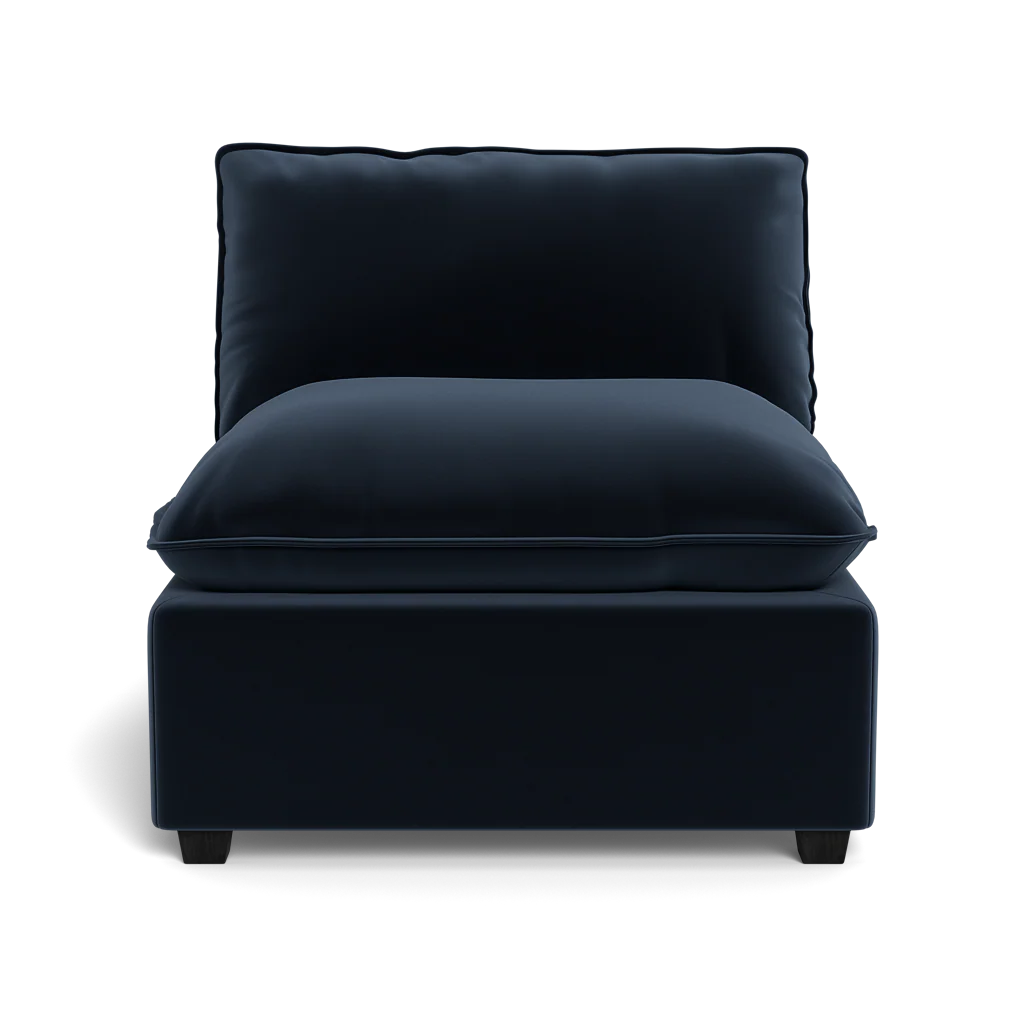 Kova Pillow Cushion Armless - Image 12