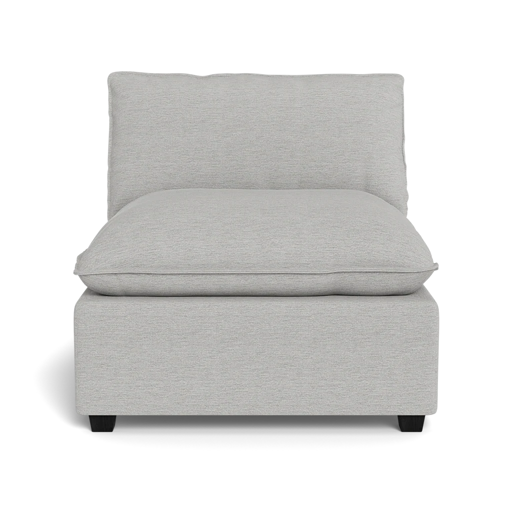 Kova Pillow Cushion Armless - Image 26