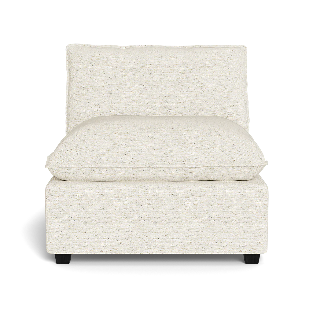 Kova Pillow Cushion Armless - Image 33