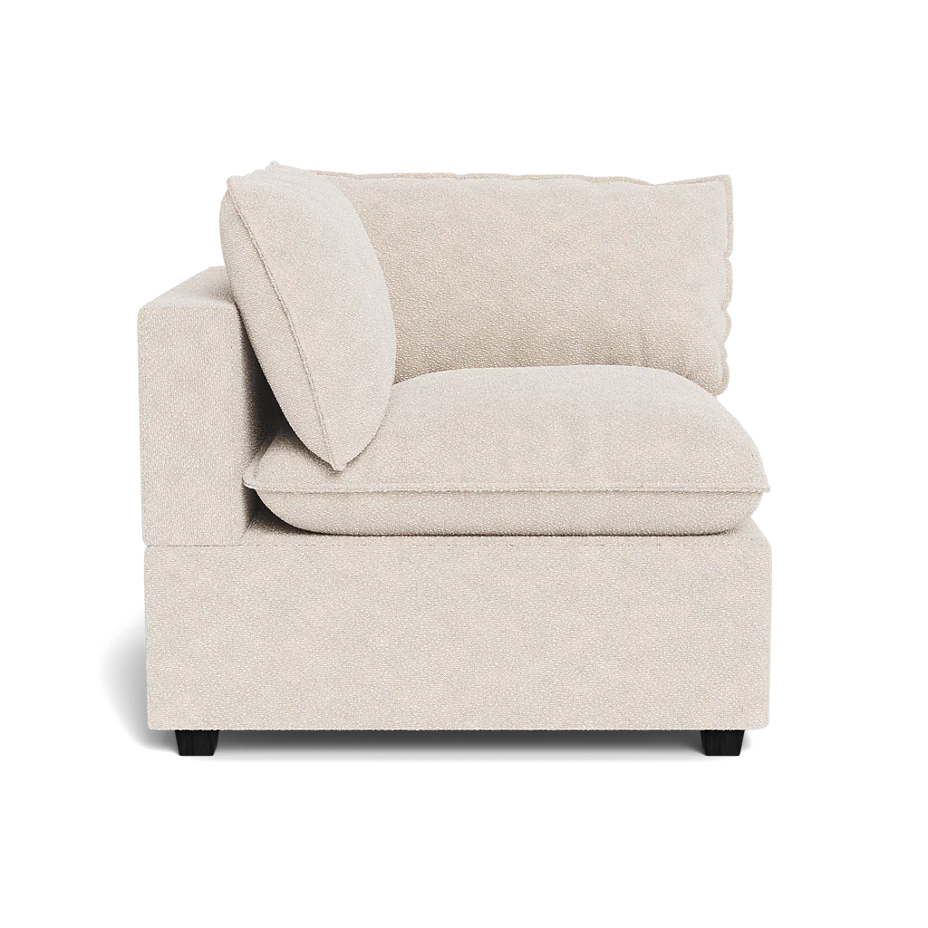 Kova Pillow Cushion Corner - Image 11