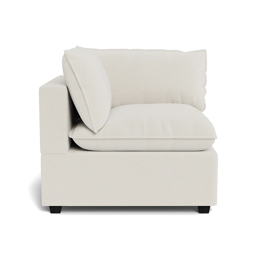 Kova Pillow Cushion Corner - Image 14