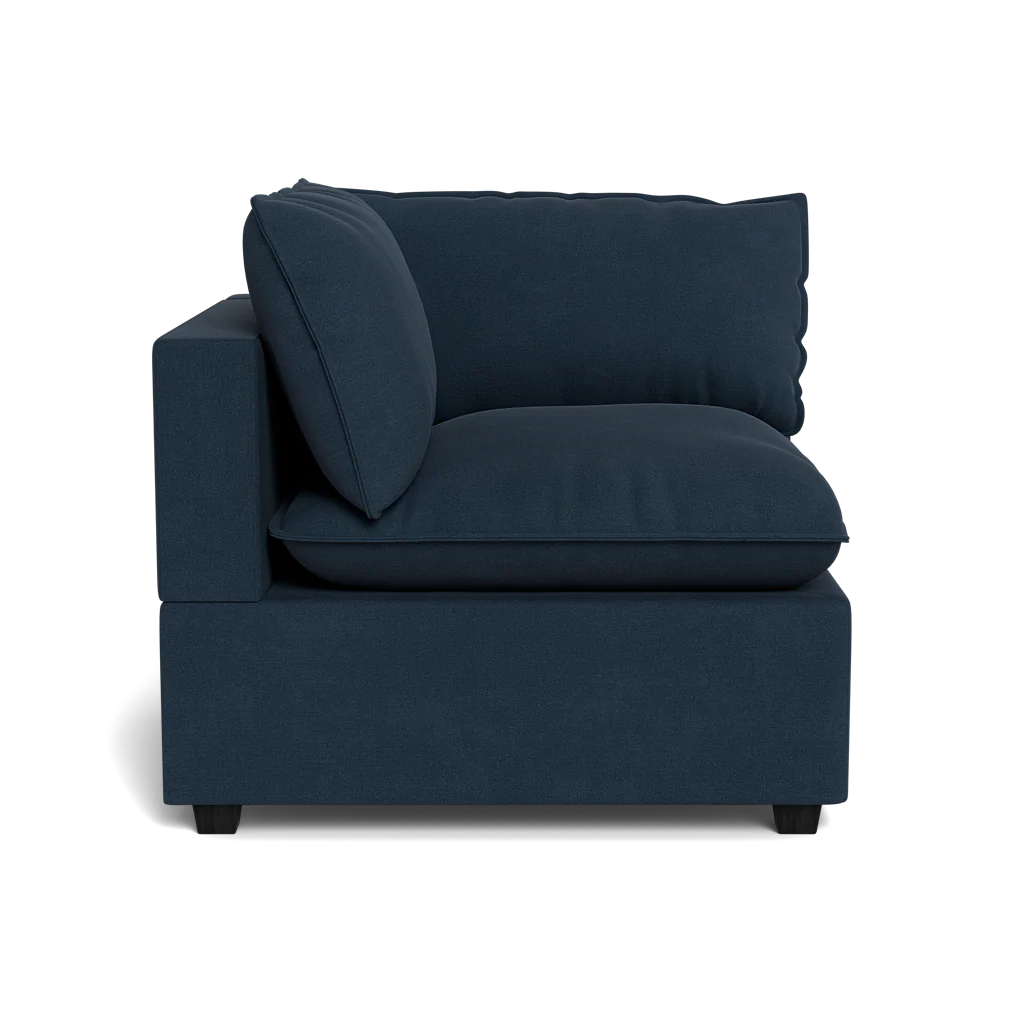 Kova Pillow Cushion Corner - Image 17