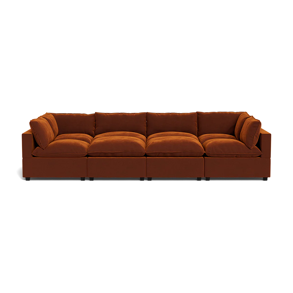 Kova Pillow Cushion Grand Pit - Image 27