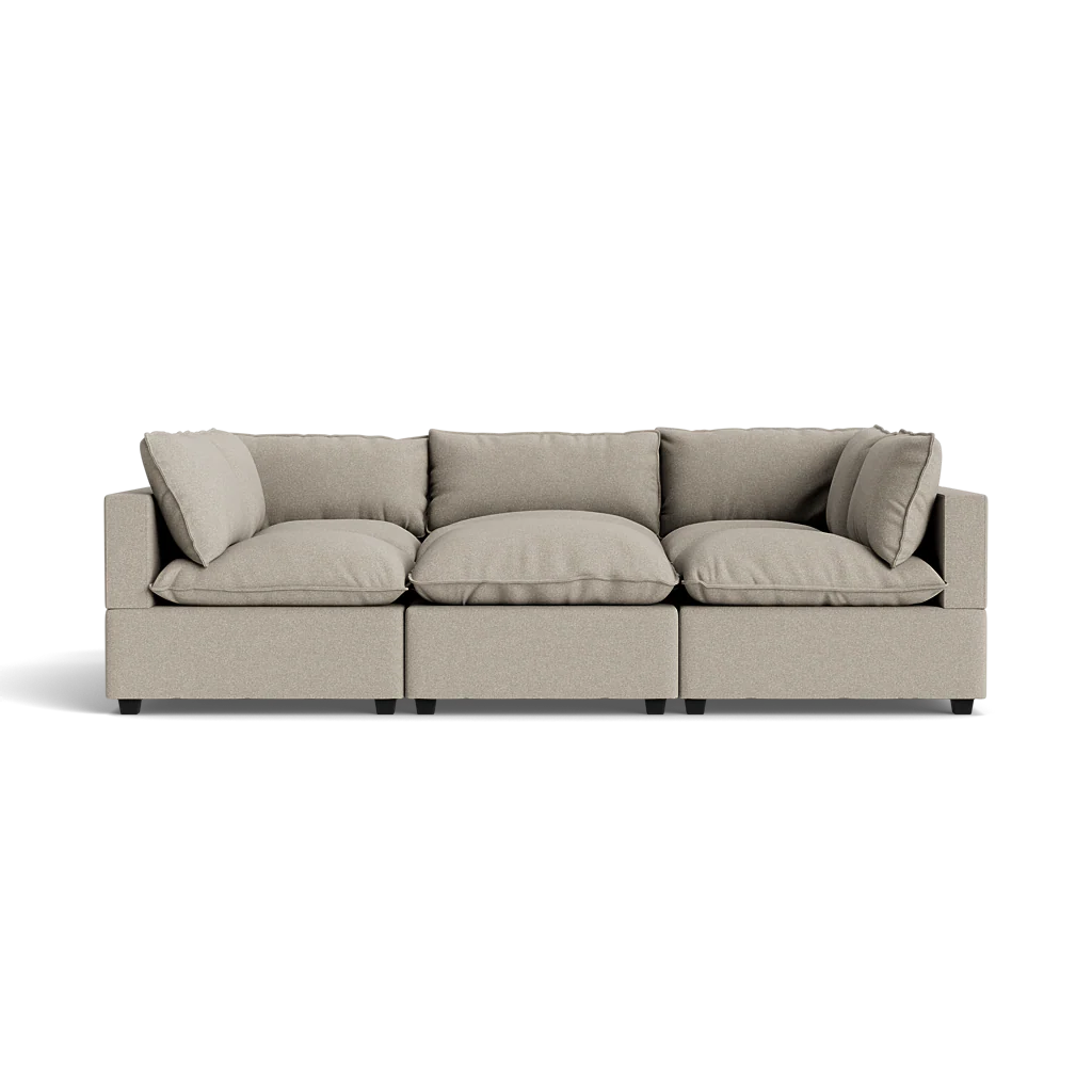 Kova Pillow Cushion Pit - Image 23