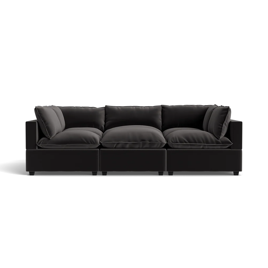 Kova Pillow Cushion Pit - Image 24