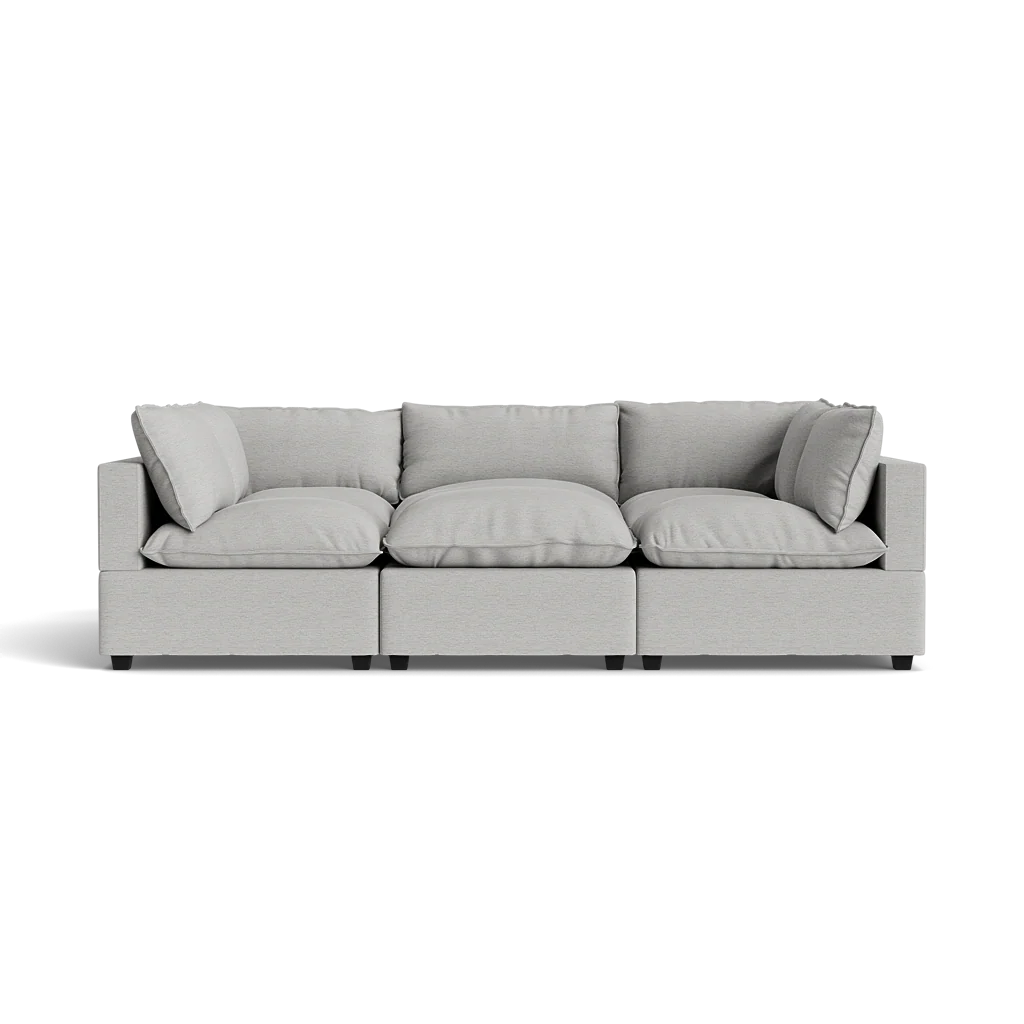 Kova Pillow Cushion Pit - Image 26