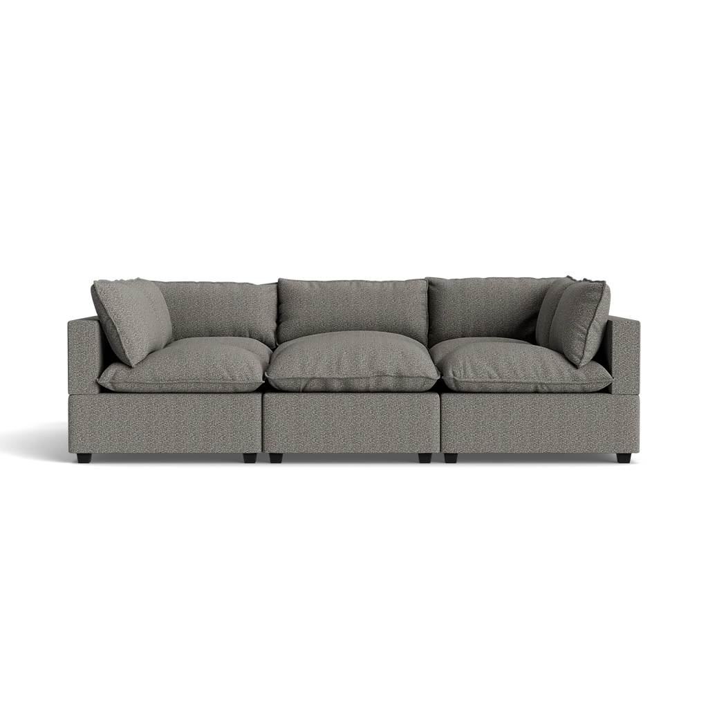 Kova Pillow Cushion Pit - Image 29