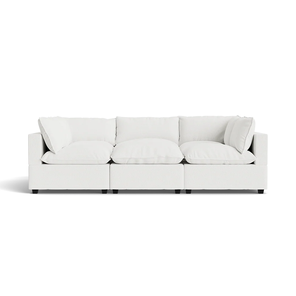 Kova Pillow Cushion Pit - Image 30