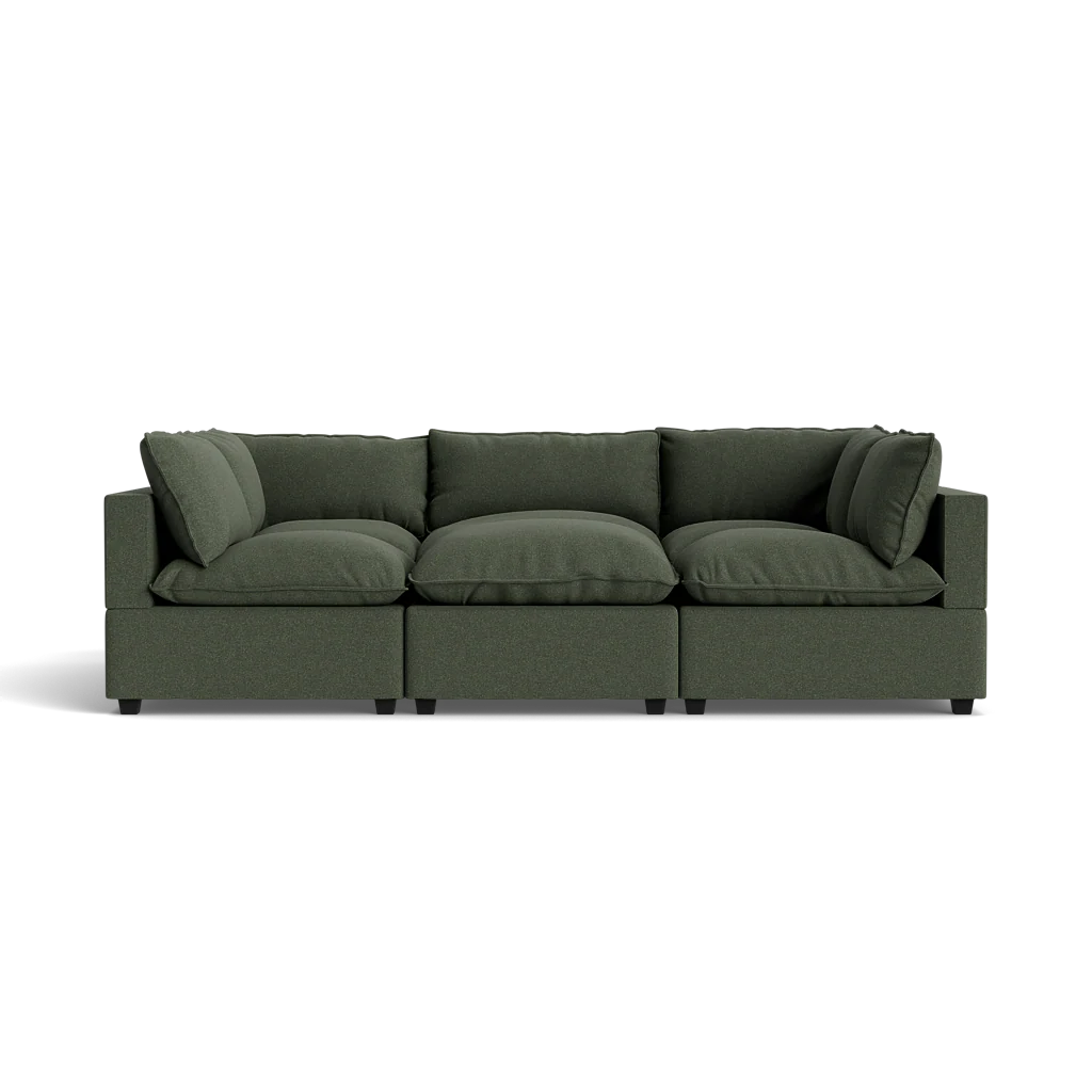Kova Pillow Cushion Pit - Image 31