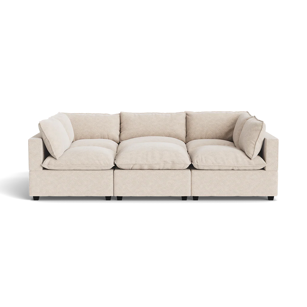 Kova Pillow Cushion Pit - Image 8