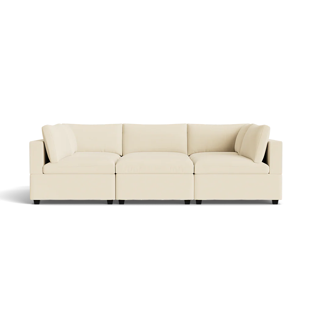 Kova Box Cushion Pit - Image 13